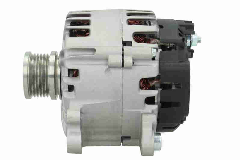 Vemo Alternator/Dynamo V10-13-50069