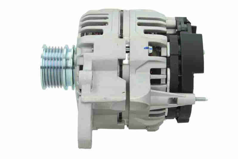 Vemo Alternator/Dynamo V10-13-50071