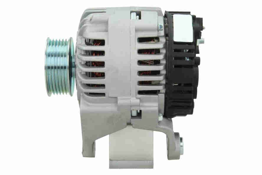 Vemo Alternator/Dynamo V10-13-50104