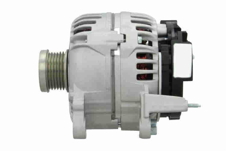 Vemo Alternator/Dynamo V10-13-50121