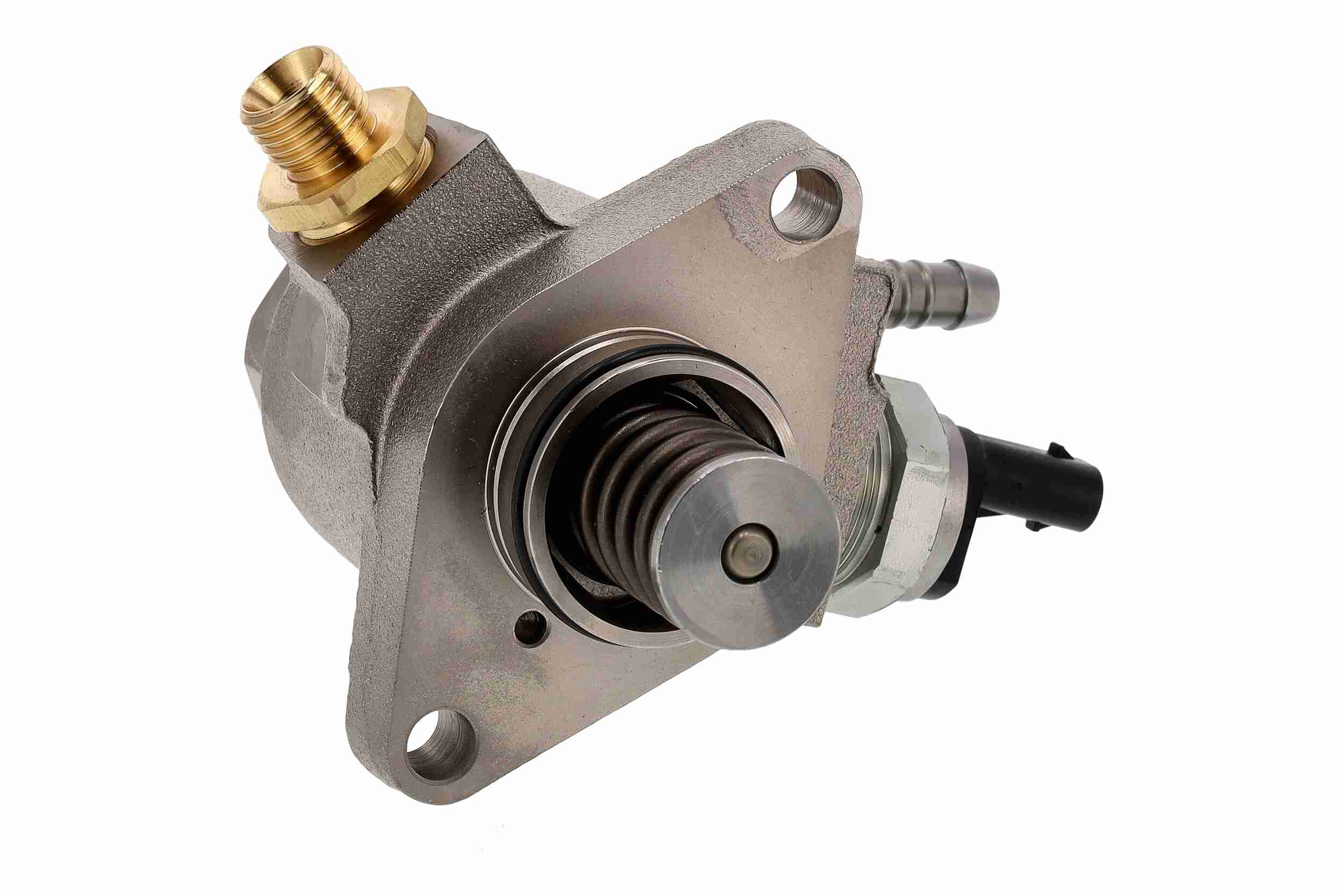 Vemo Hogedrukinspuitpomp V10-25-0051