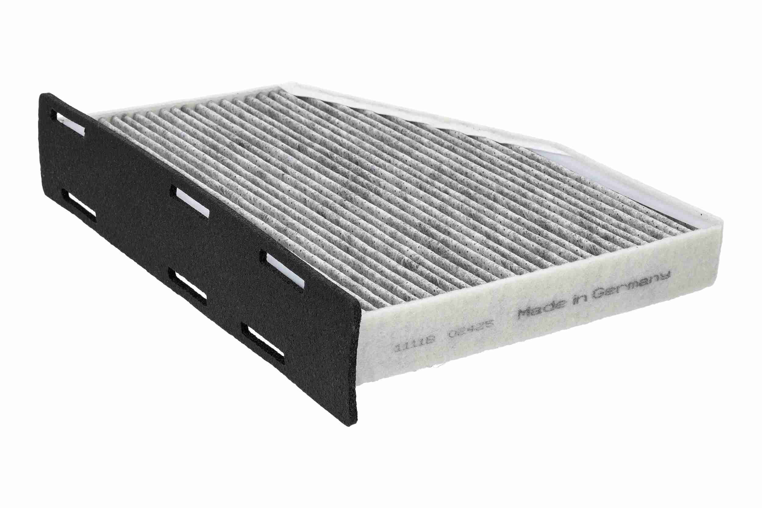 Vemo Interieurfilter V10-32-0012