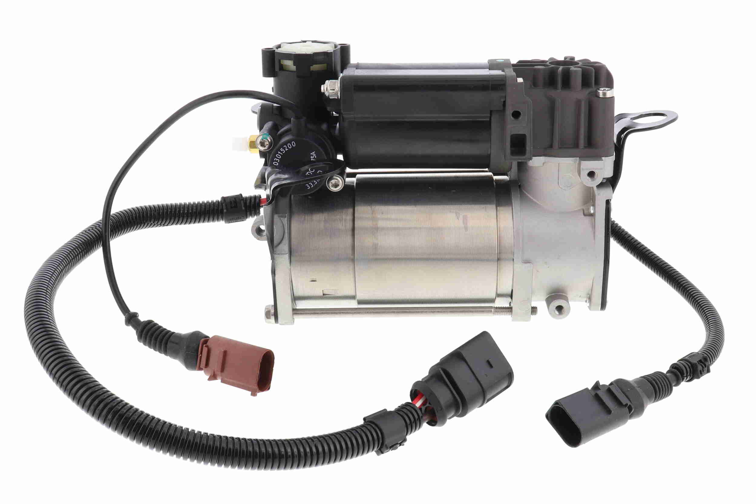 Vemo Compressor, pneumatisch systeem V10-52-0004