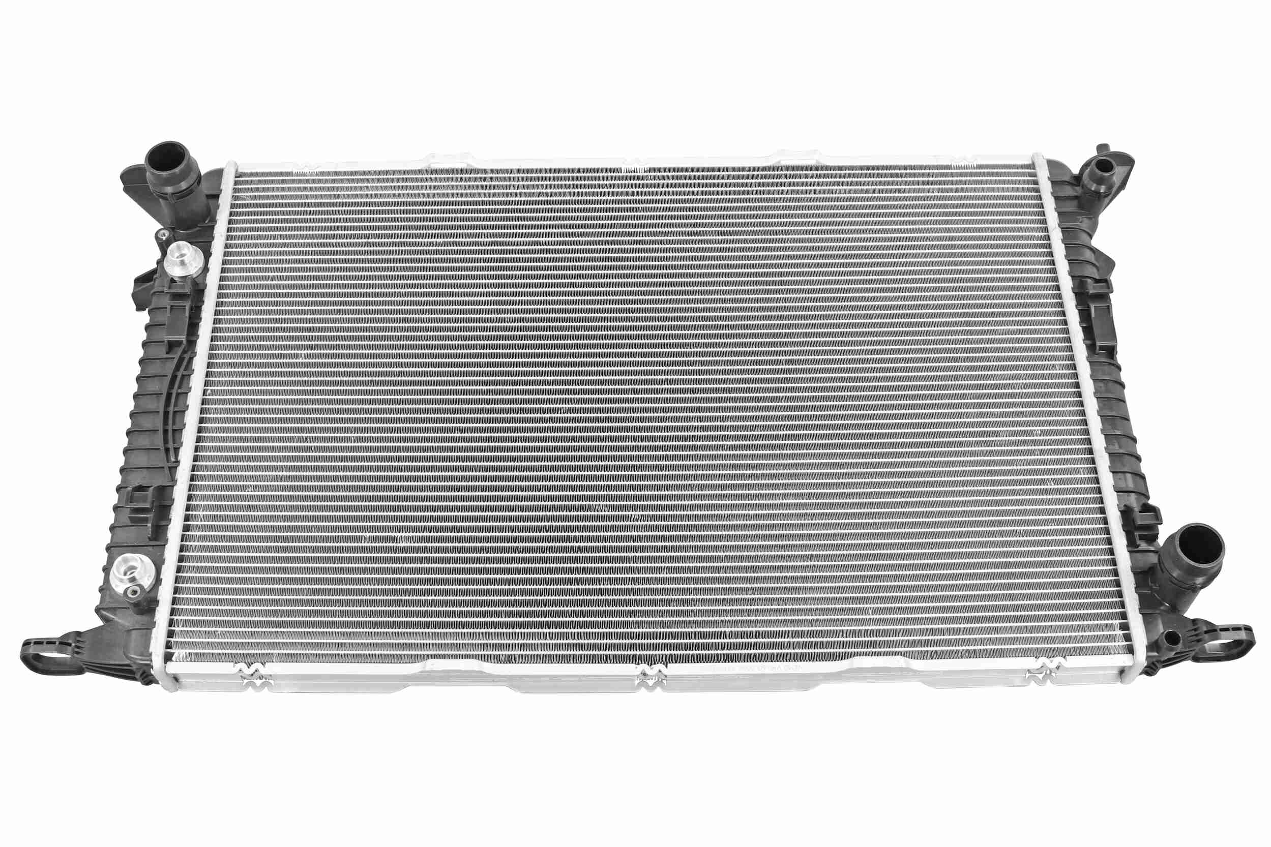 Vemo Radiateur V10-60-0006