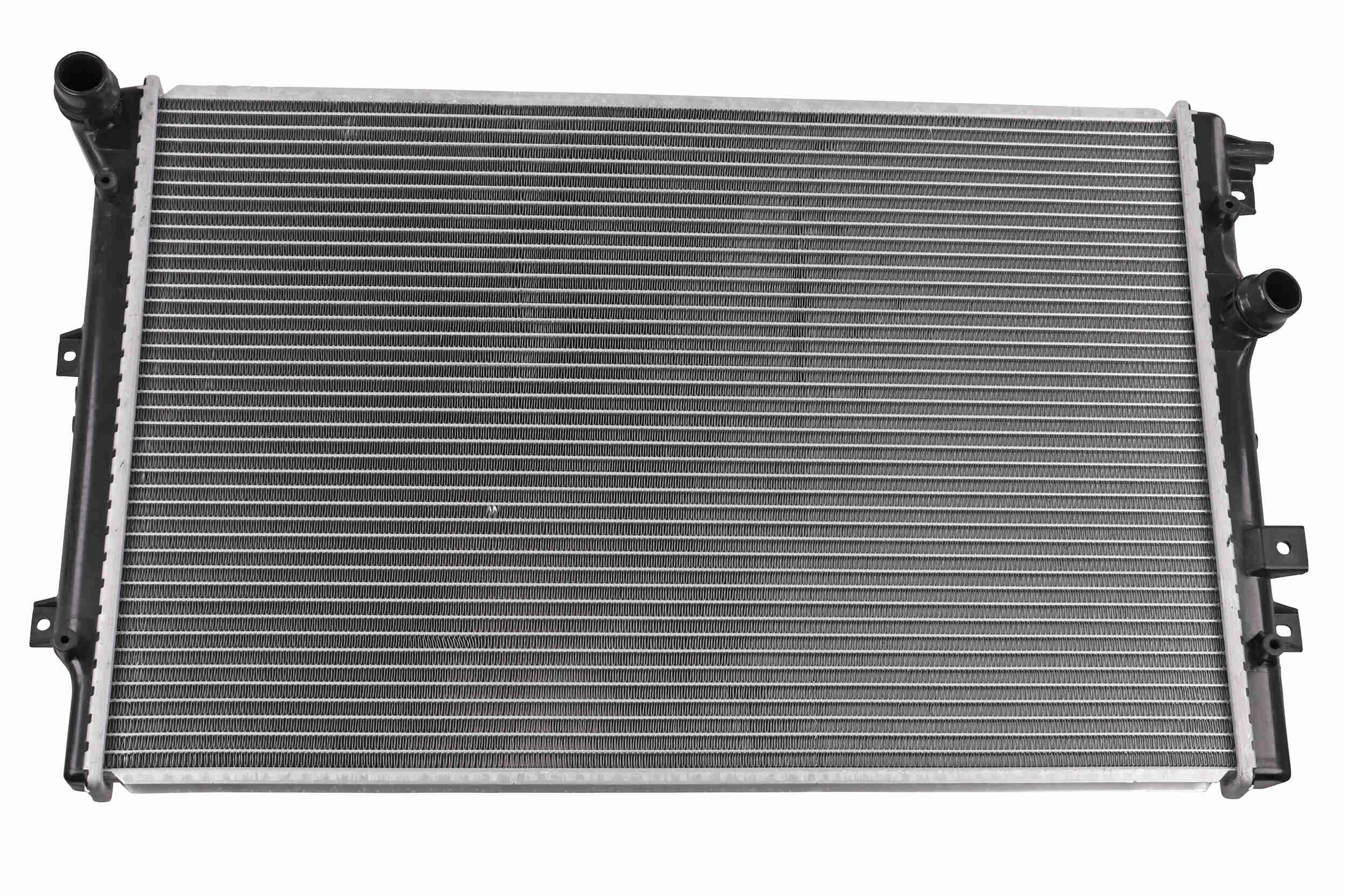 Vemo Radiateur V10-60-0019