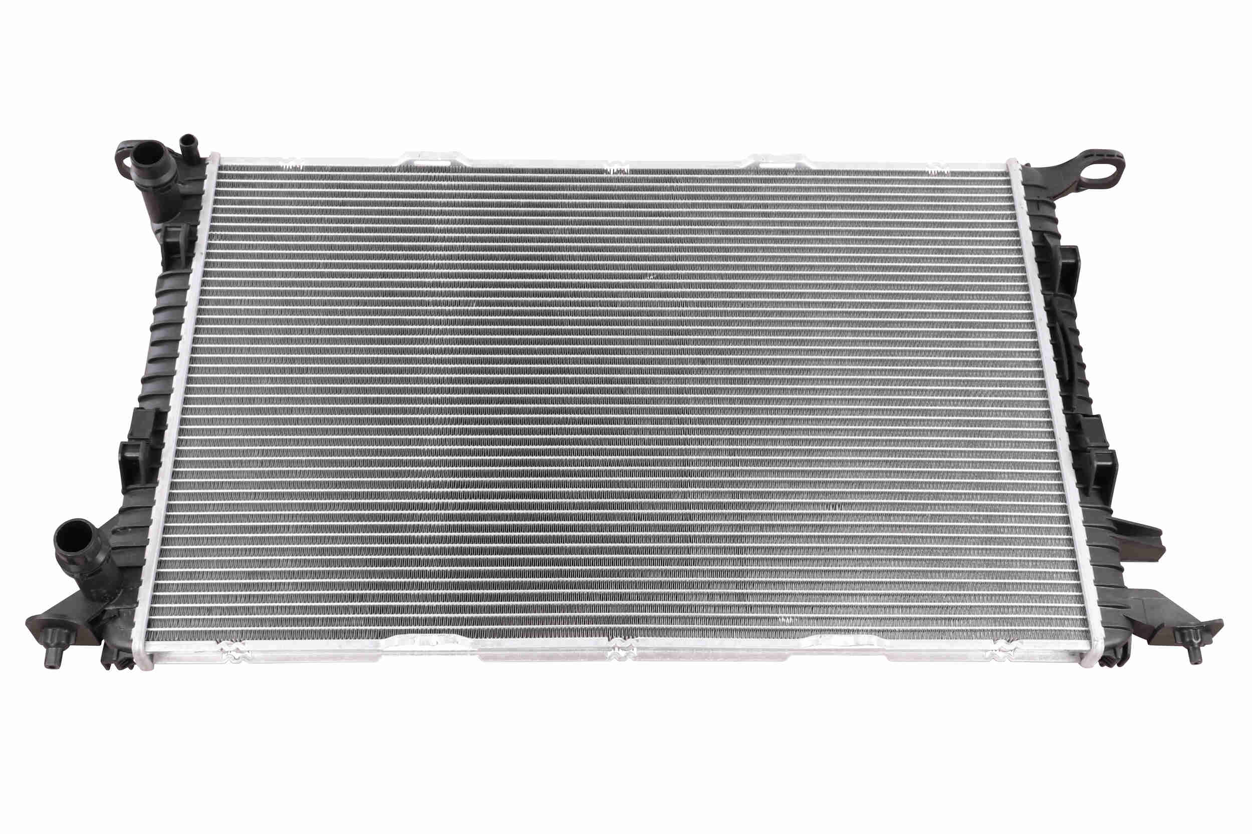 Vemo Radiateur V10-60-0034