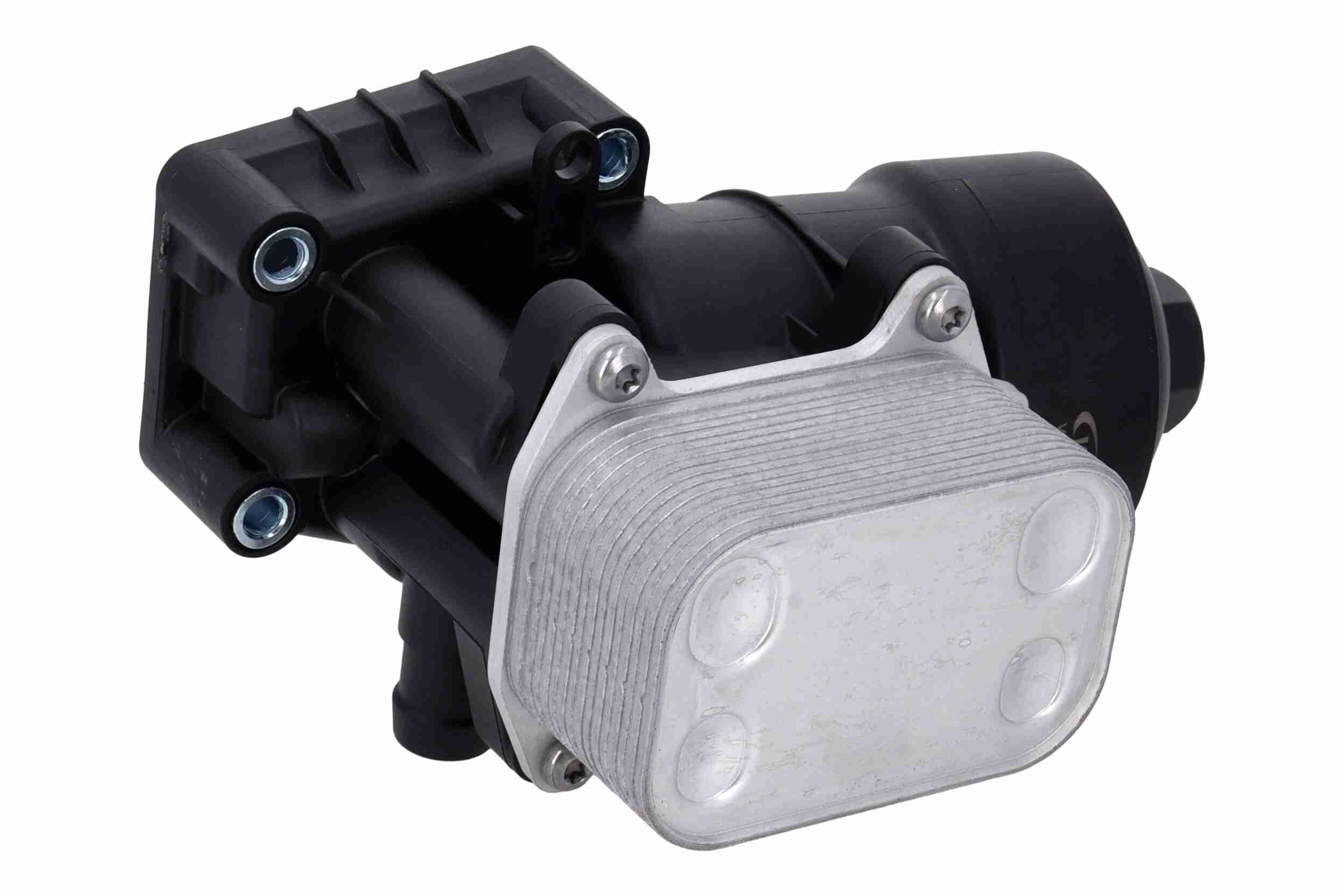 Vemo Oliefiltermodule V10-60-0104