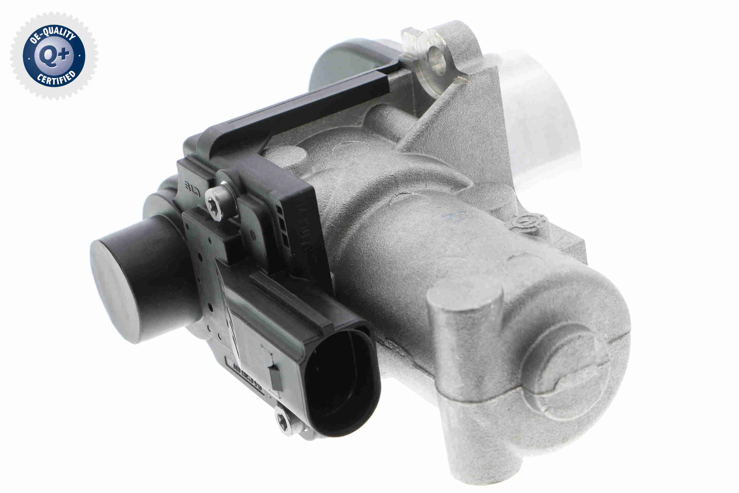 Vemo EGR-klep V10-63-0058