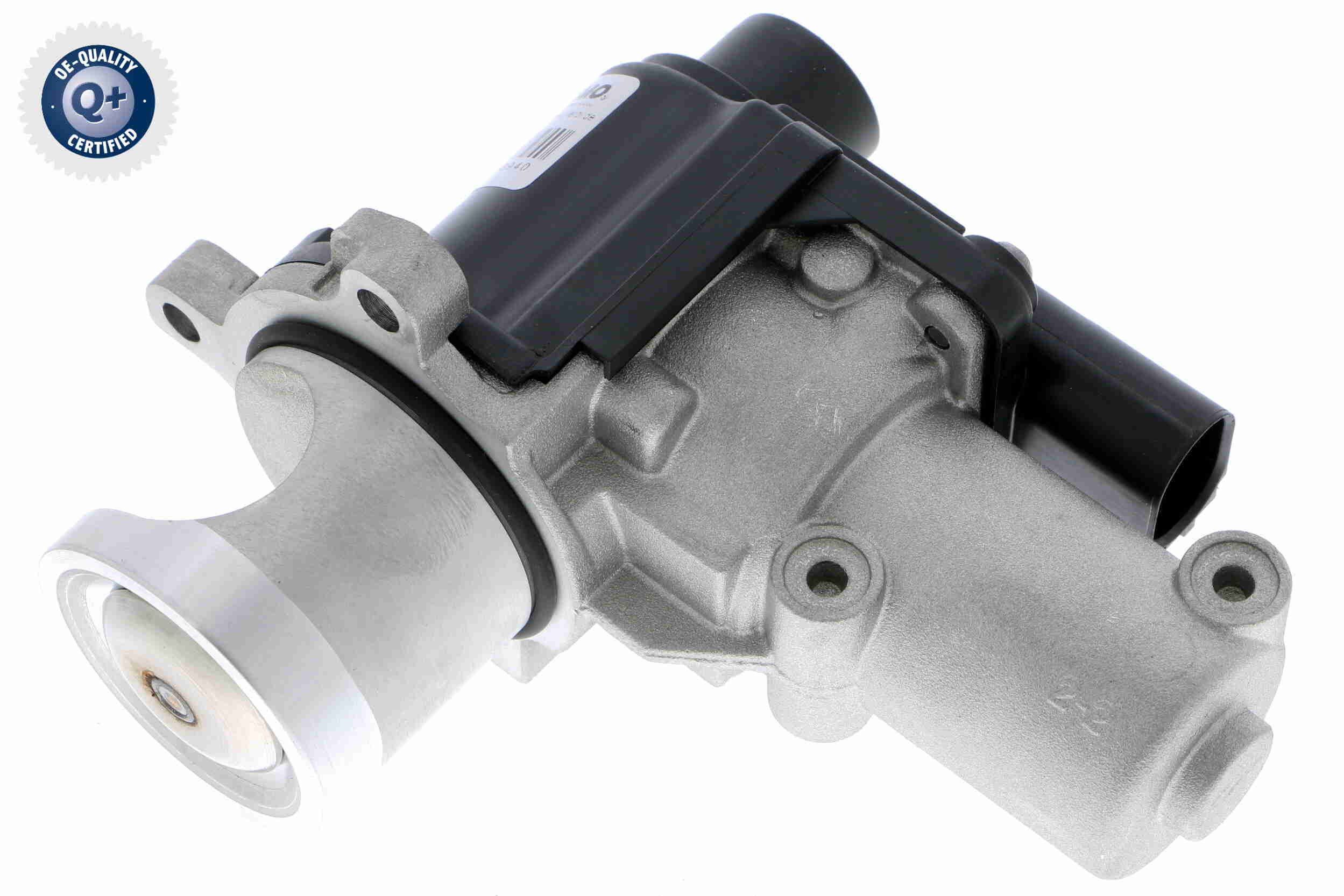 Vemo EGR-klep V10-63-0059