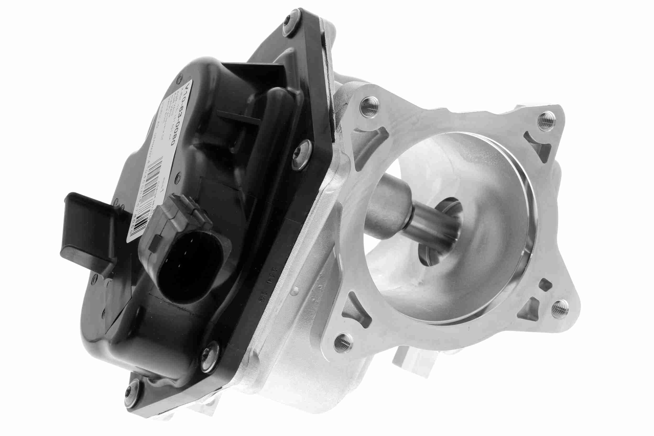 Vemo EGR-klep V10-63-0080