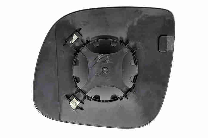 Vemo Spiegelglas, buitenspiegel V10-69-0094