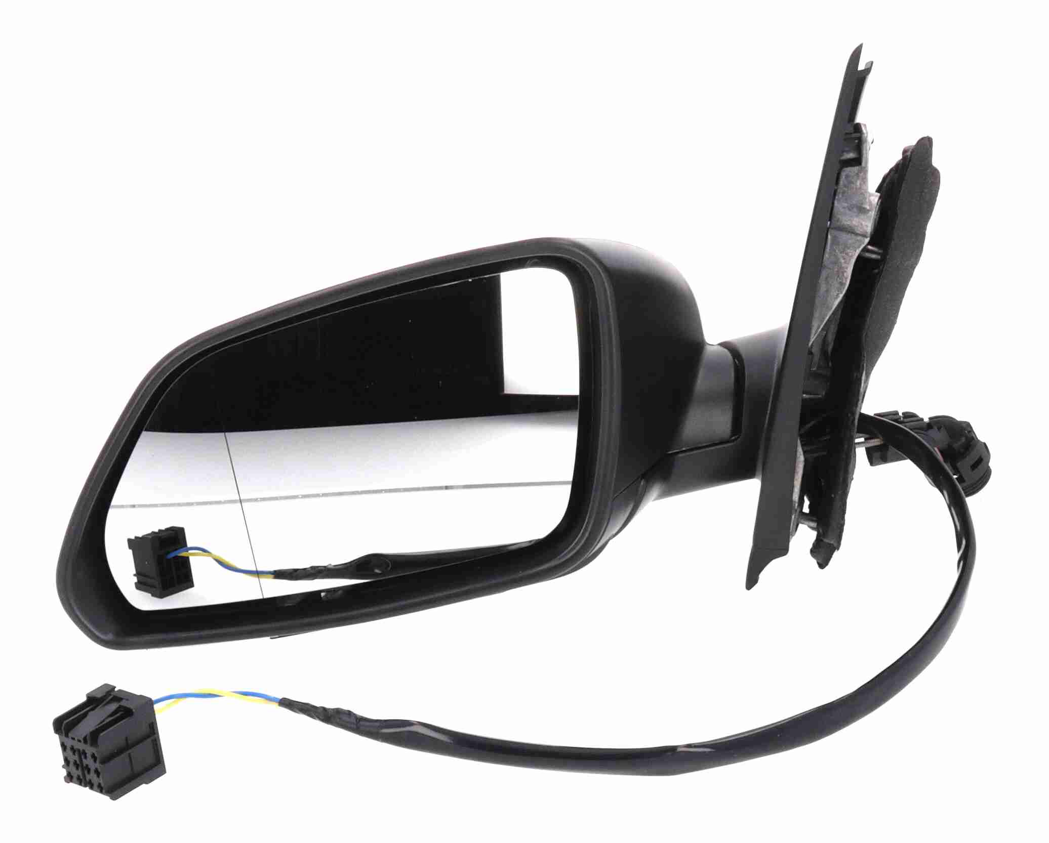 Vemo Buitenspiegel V10-69-0398