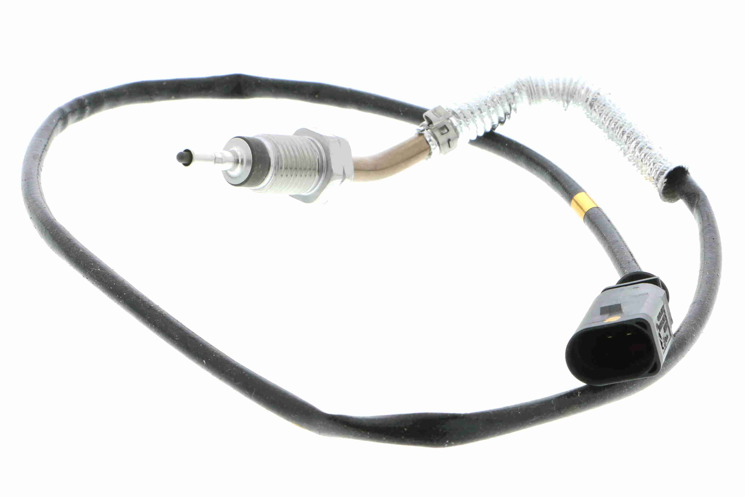 Vemo Sensor uitlaatgastemperatuur V10-72-0014