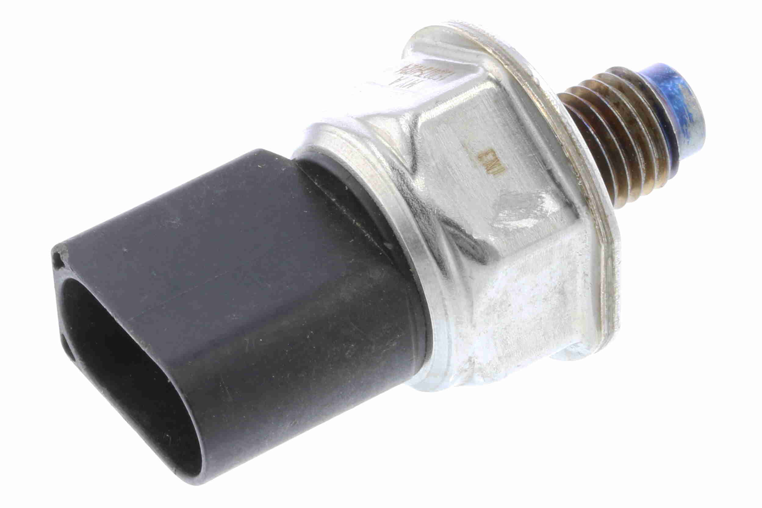 Vemo Brandstofdruk sensor V10-72-0025