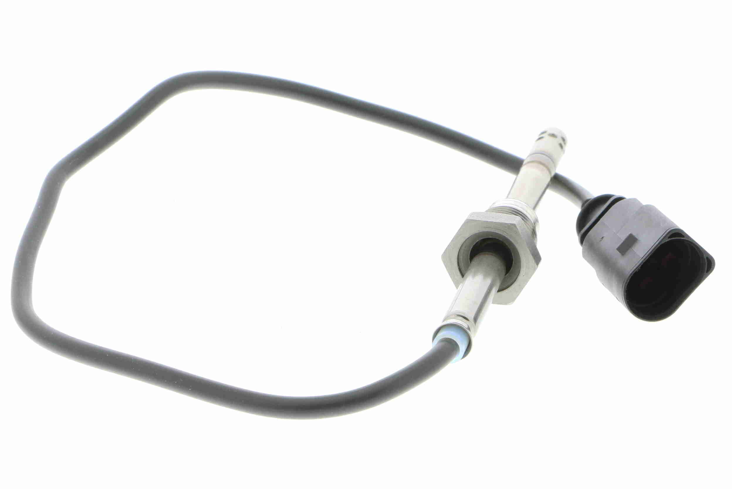 Vemo Sensor uitlaatgastemperatuur V10-72-0038