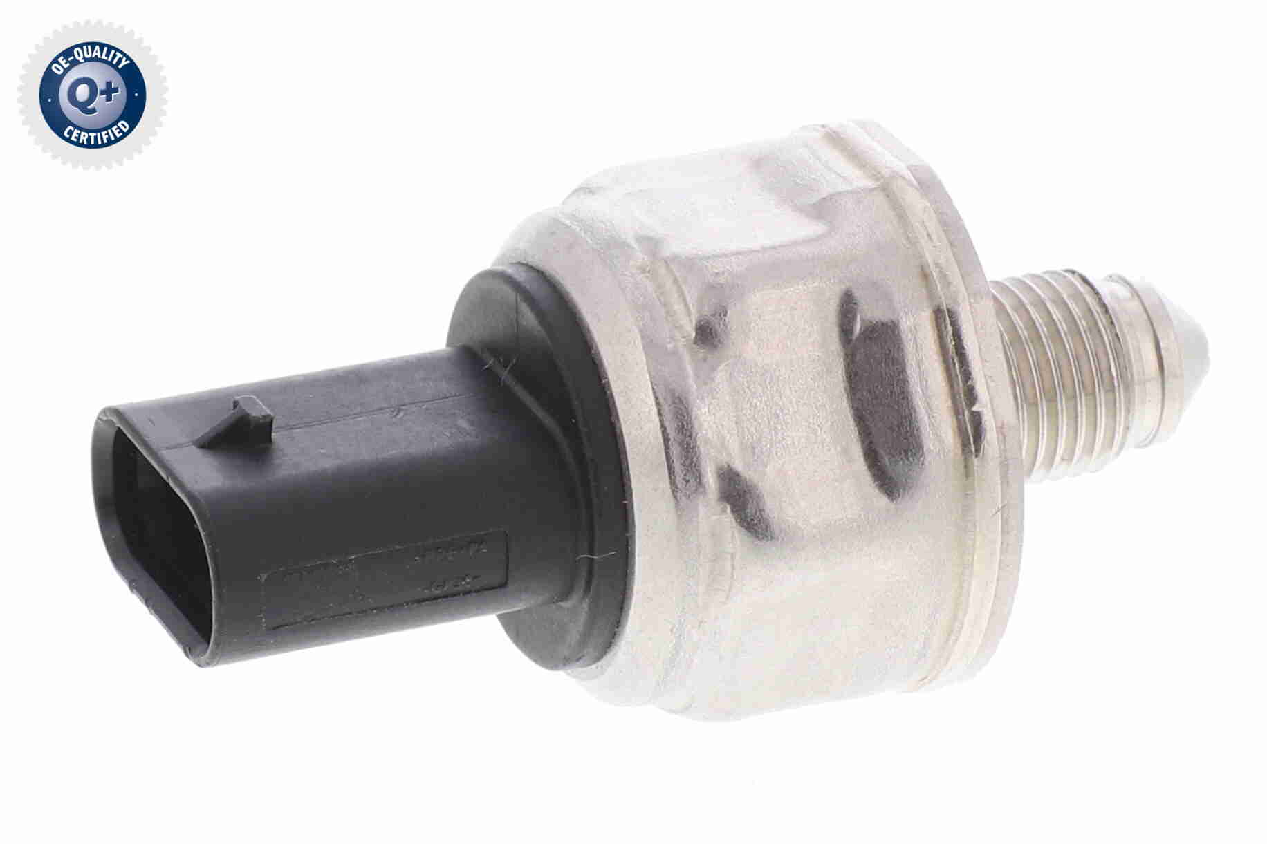 Vemo Brandstofdruk sensor V10-72-0093