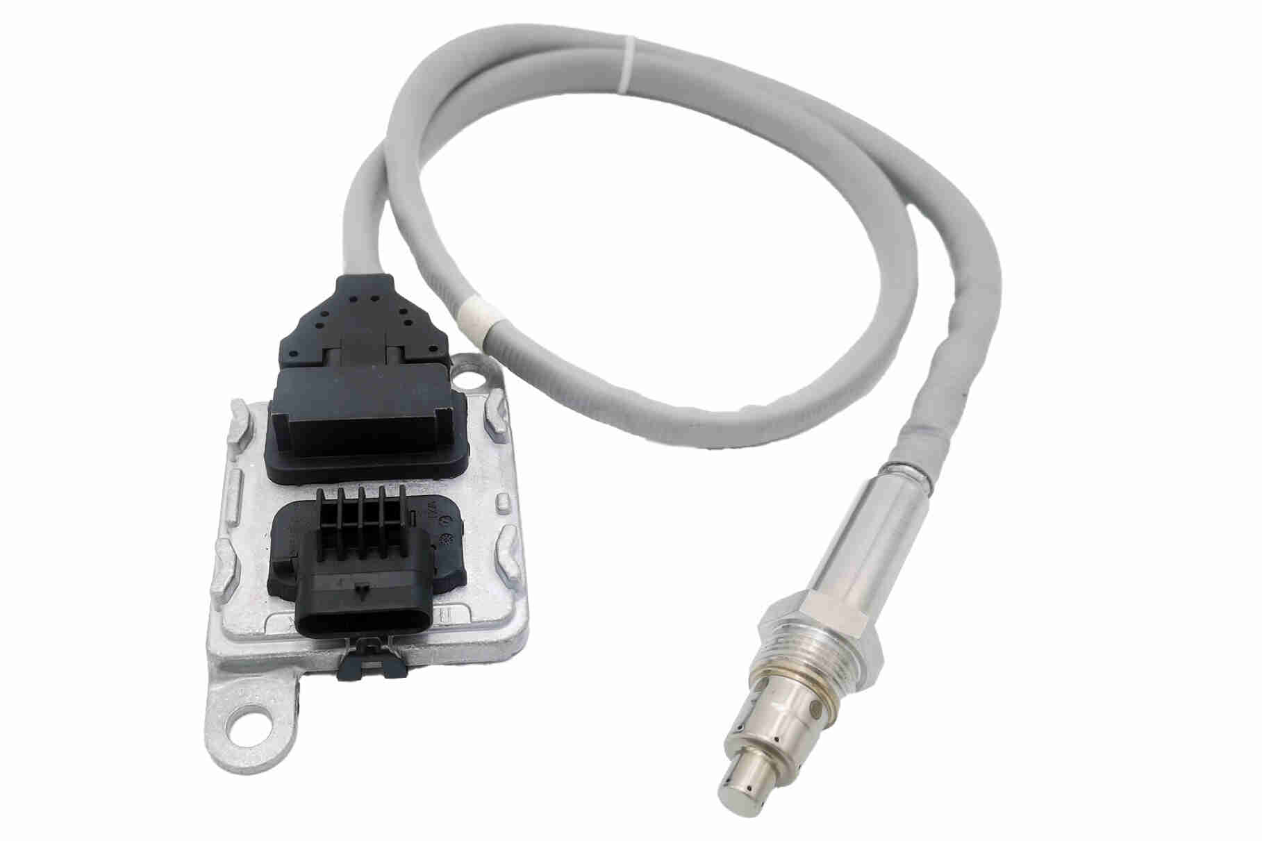 Vemo Nox-sensor (katalysator) V10-72-0170
