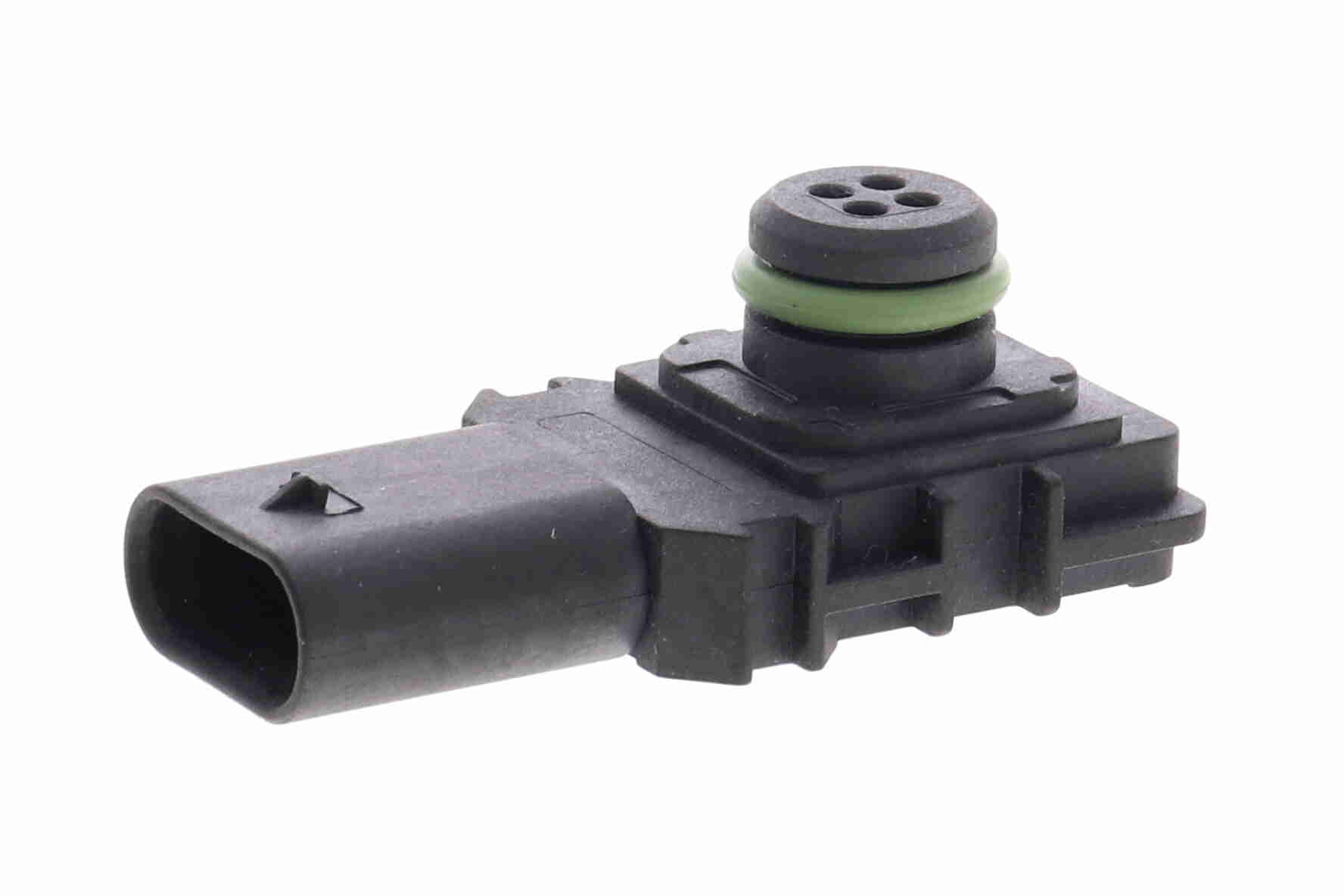 Vemo MAP sensor V10-72-0247