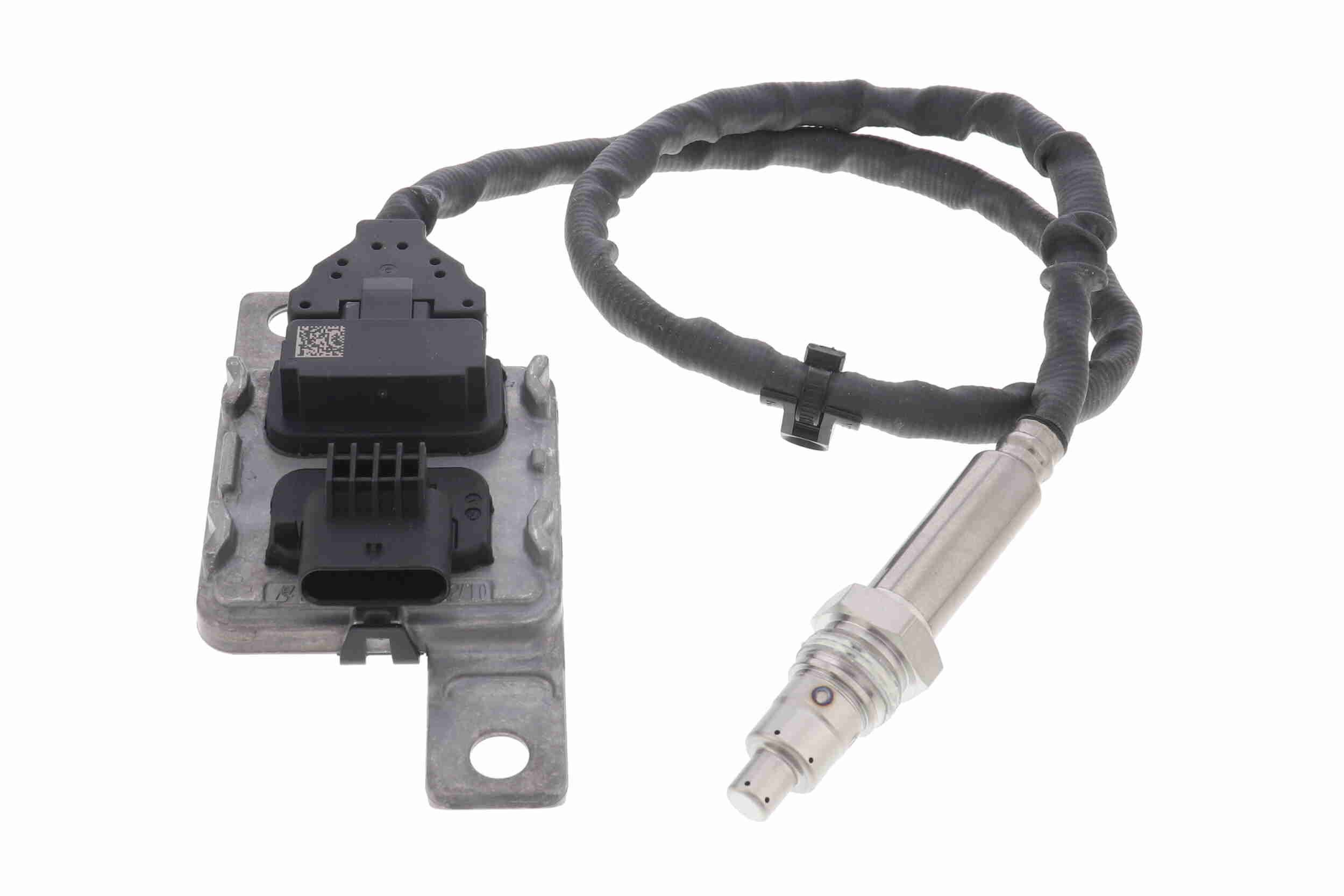 Vemo Nox-sensor (katalysator) V10-72-0302