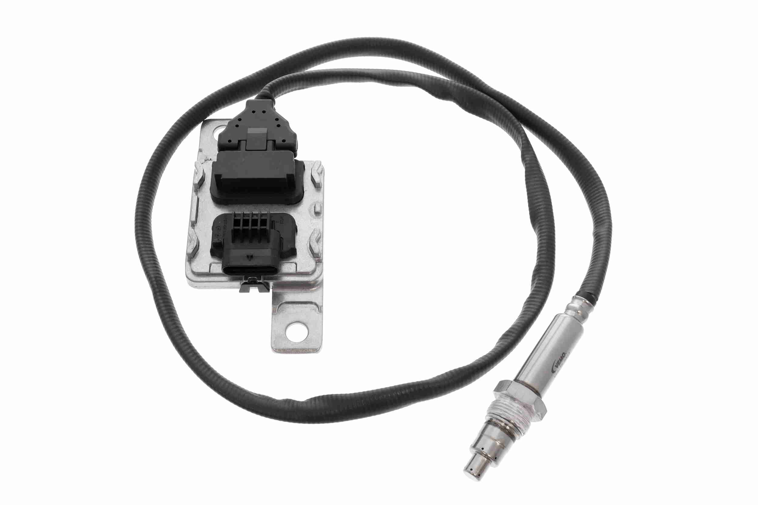 Vemo Nox-sensor (katalysator) V10-72-0327