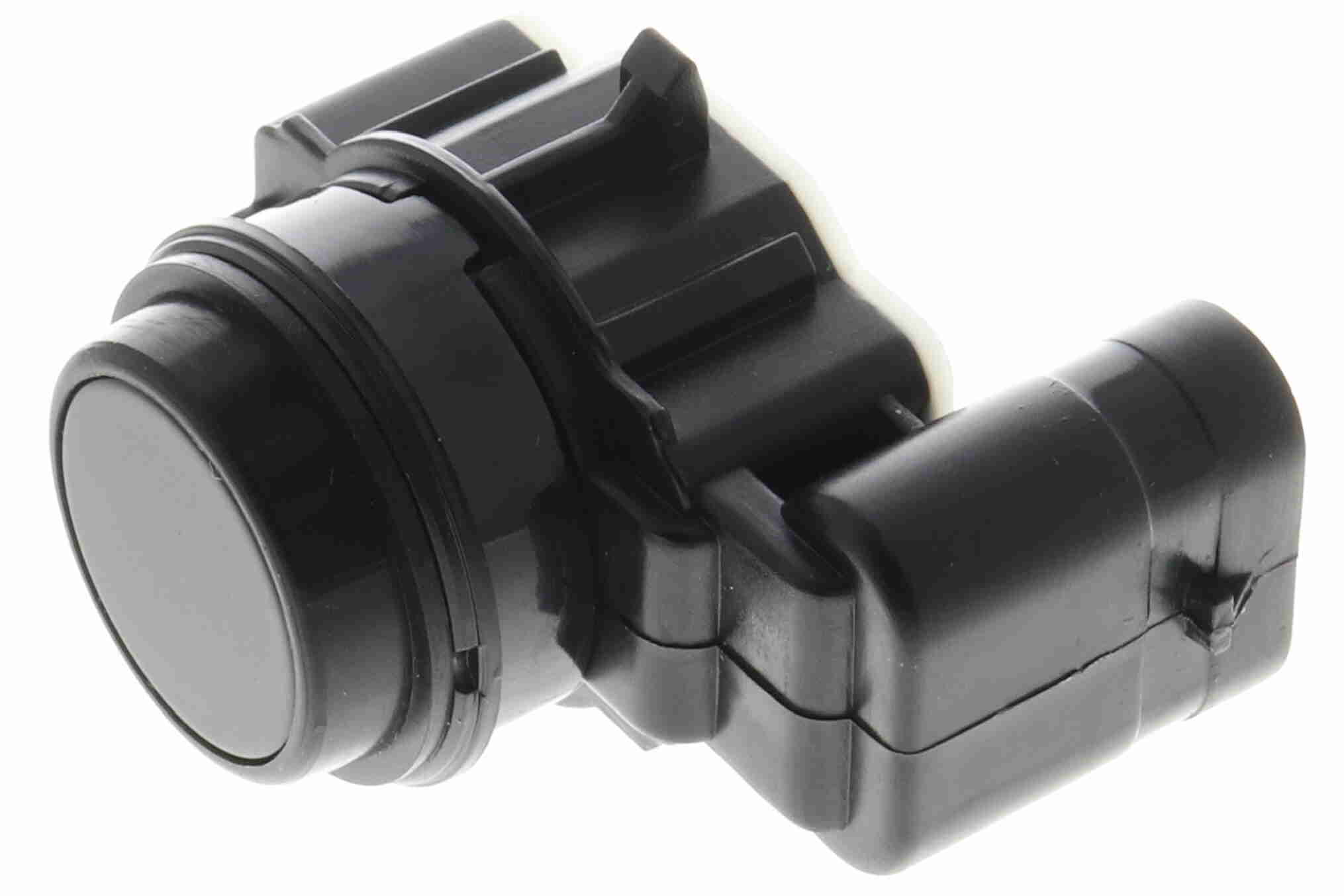 Vemo Parkeer (PDC) sensor V10-72-0348