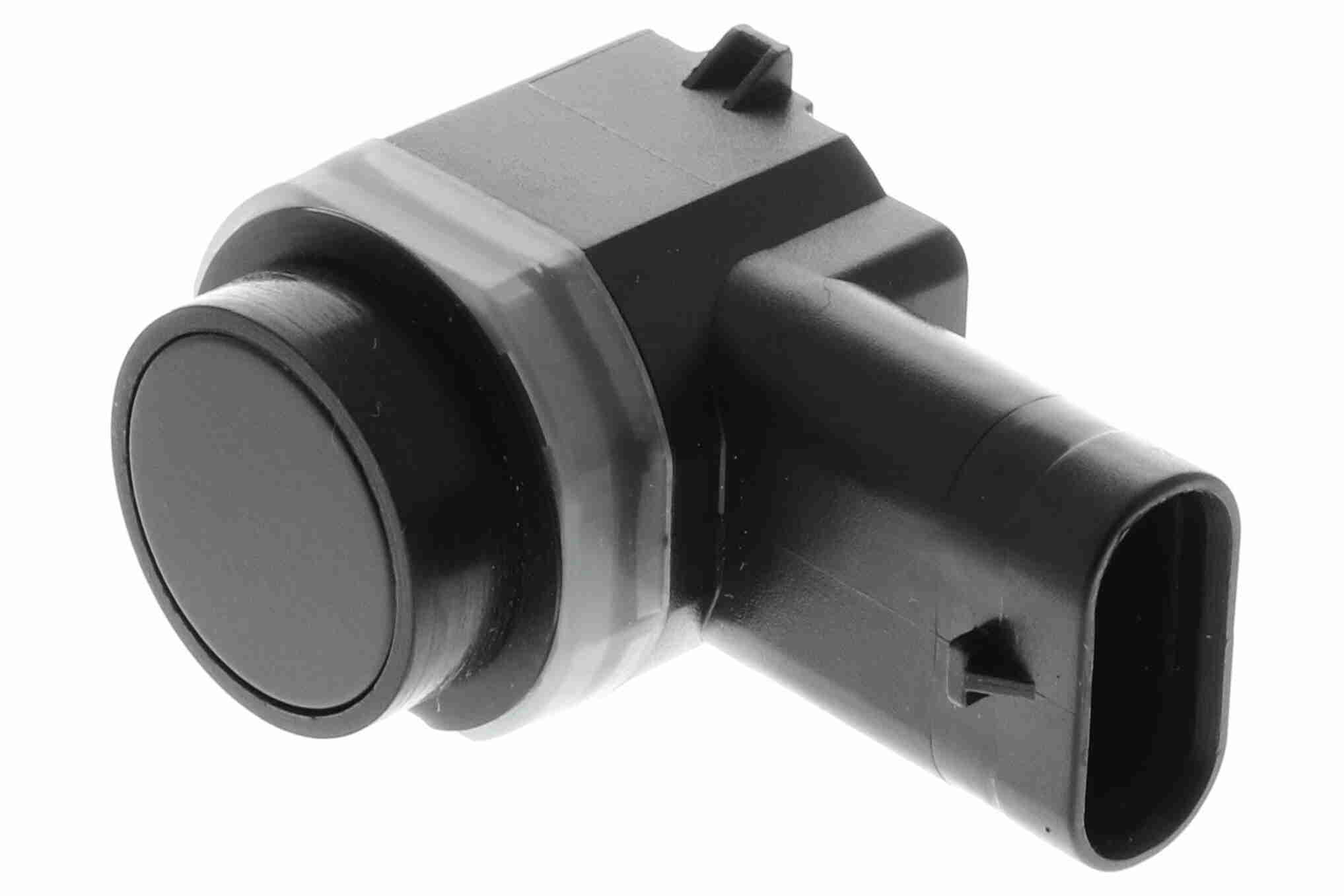 Vemo Parkeer (PDC) sensor V10-72-0349