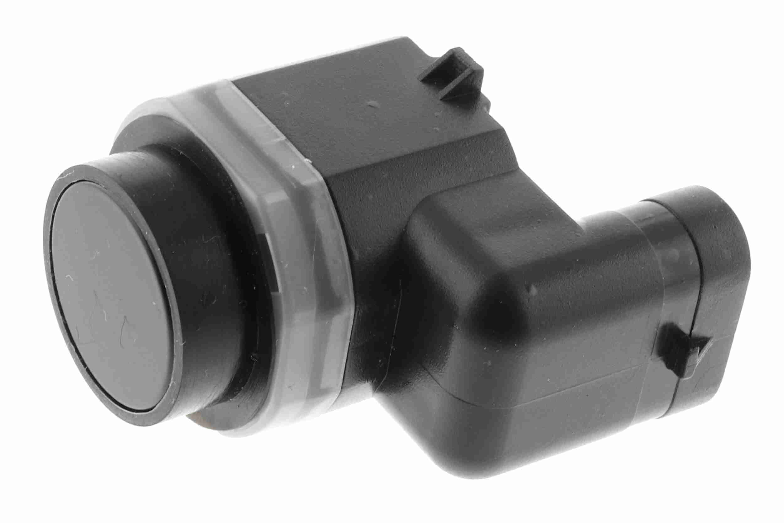 Vemo Parkeer (PDC) sensor V10-72-0817