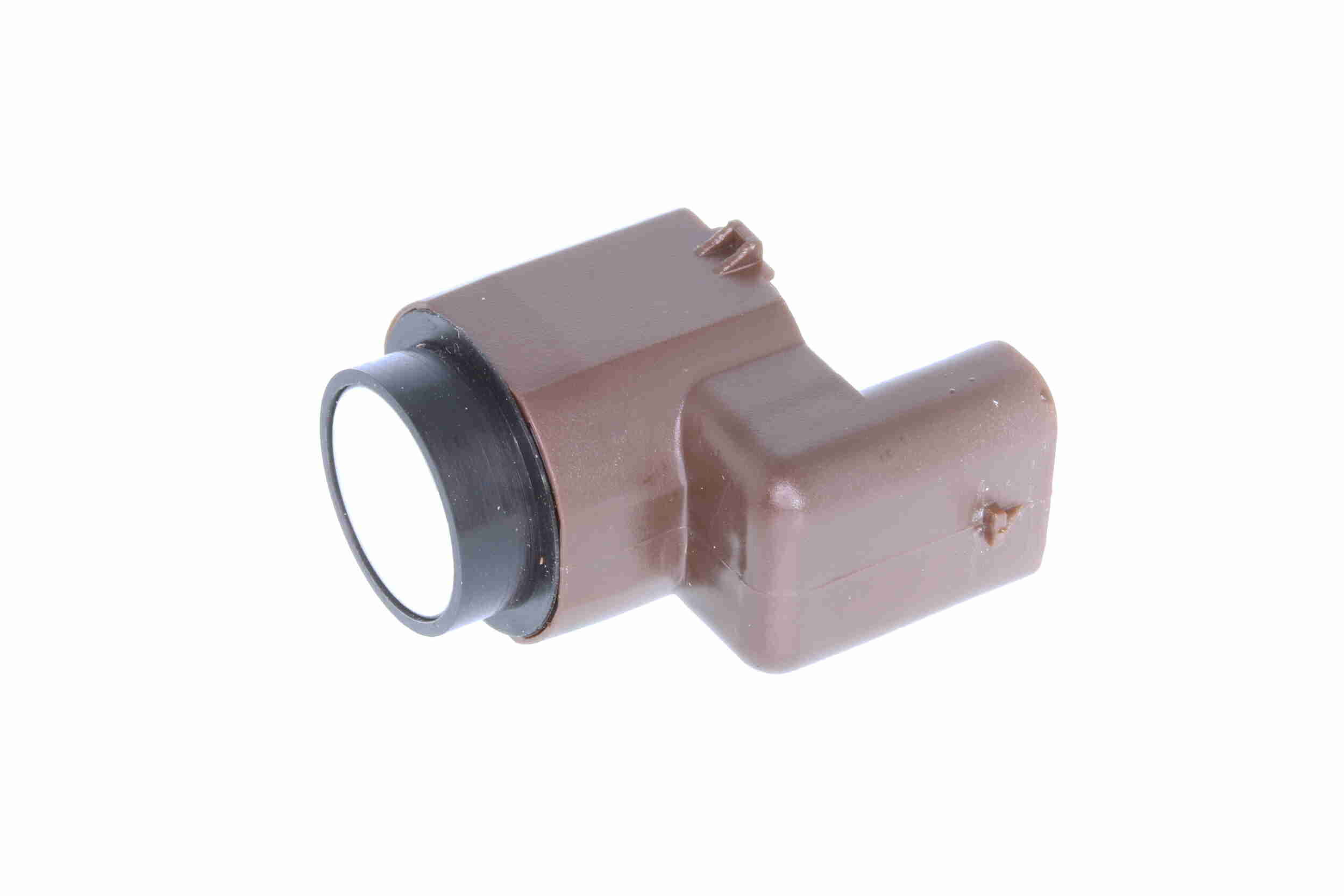 Vemo Parkeer (PDC) sensor V10-72-0820