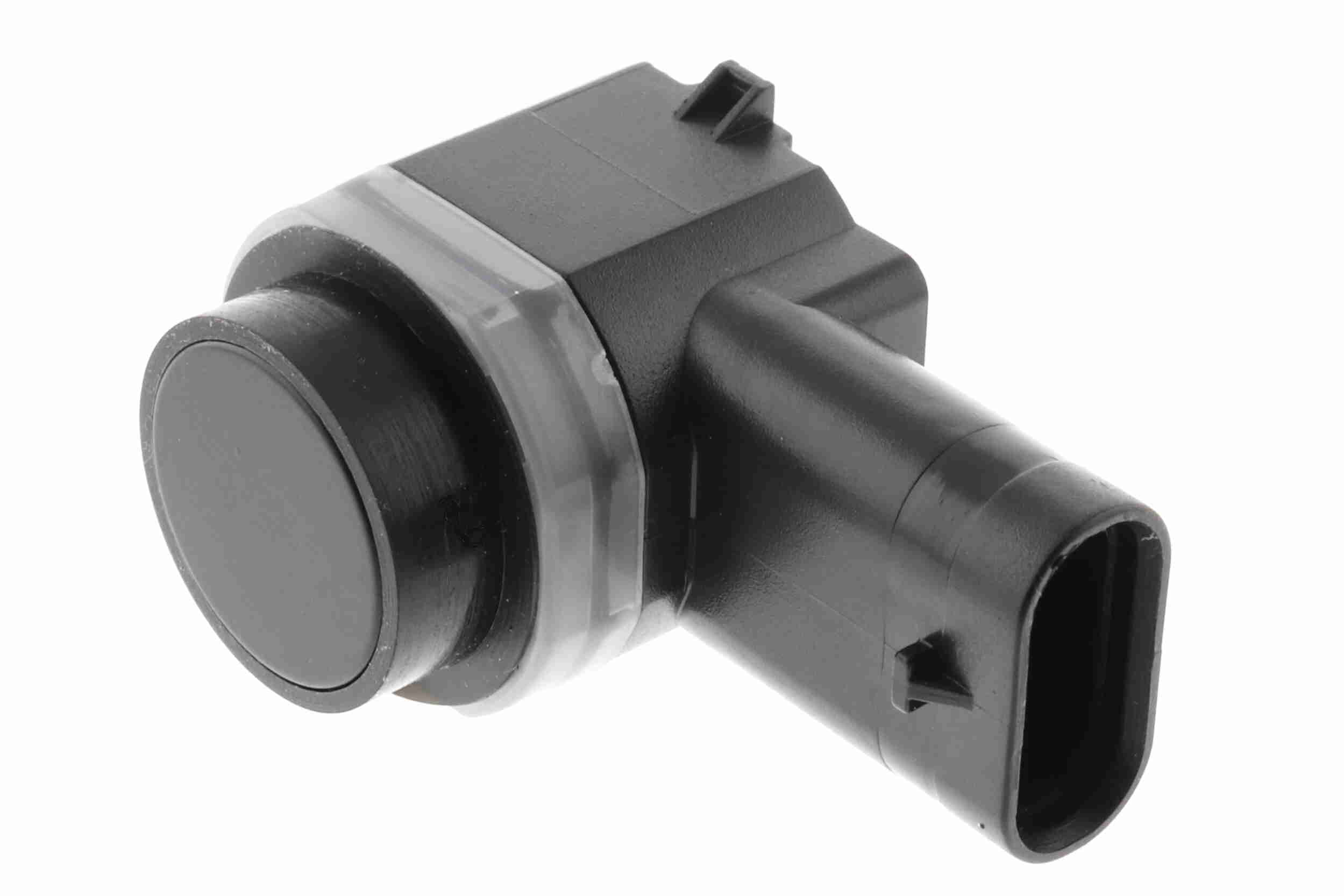 Vemo Parkeer (PDC) sensor V10-72-0825