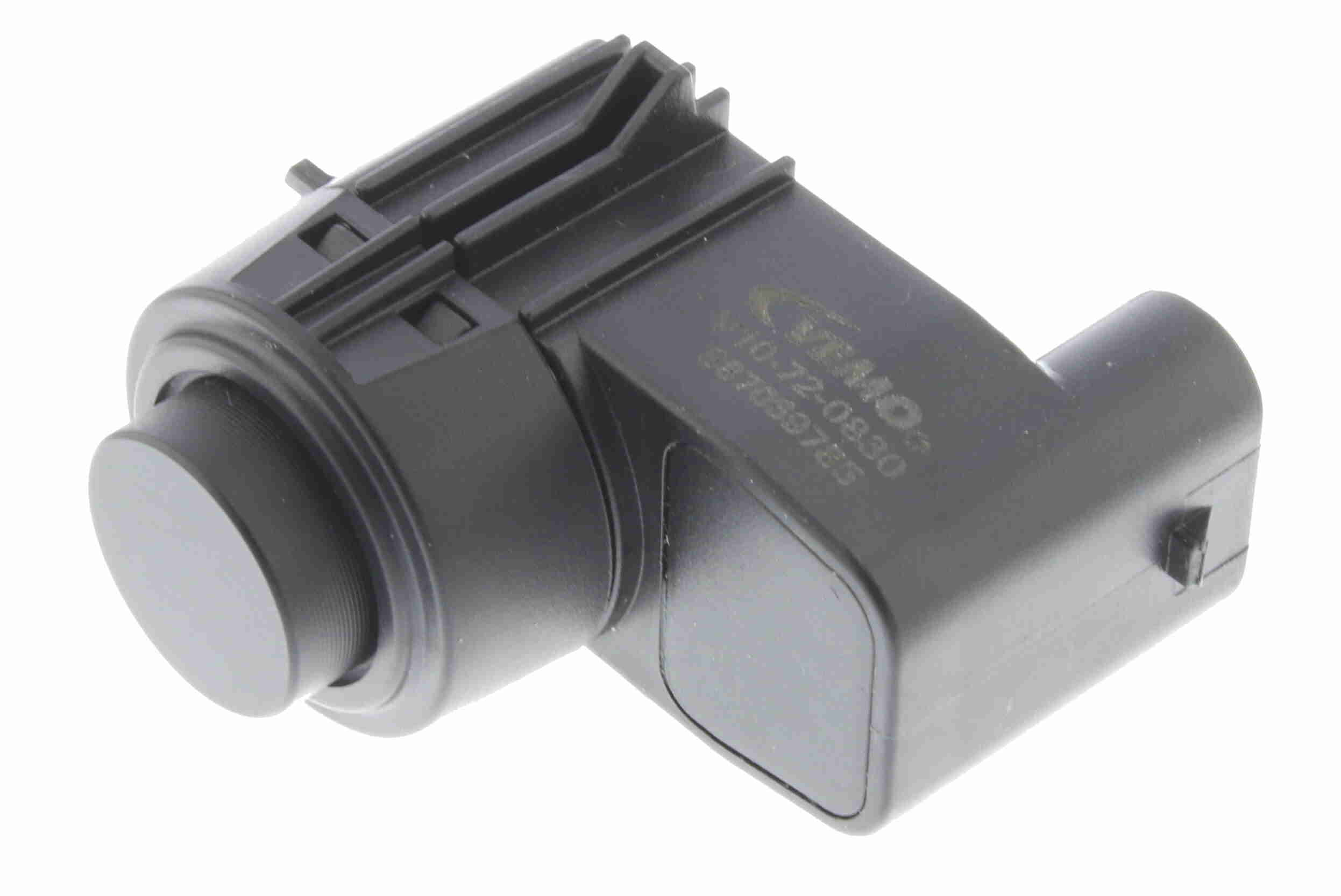 Vemo Parkeer (PDC) sensor V10-72-0830