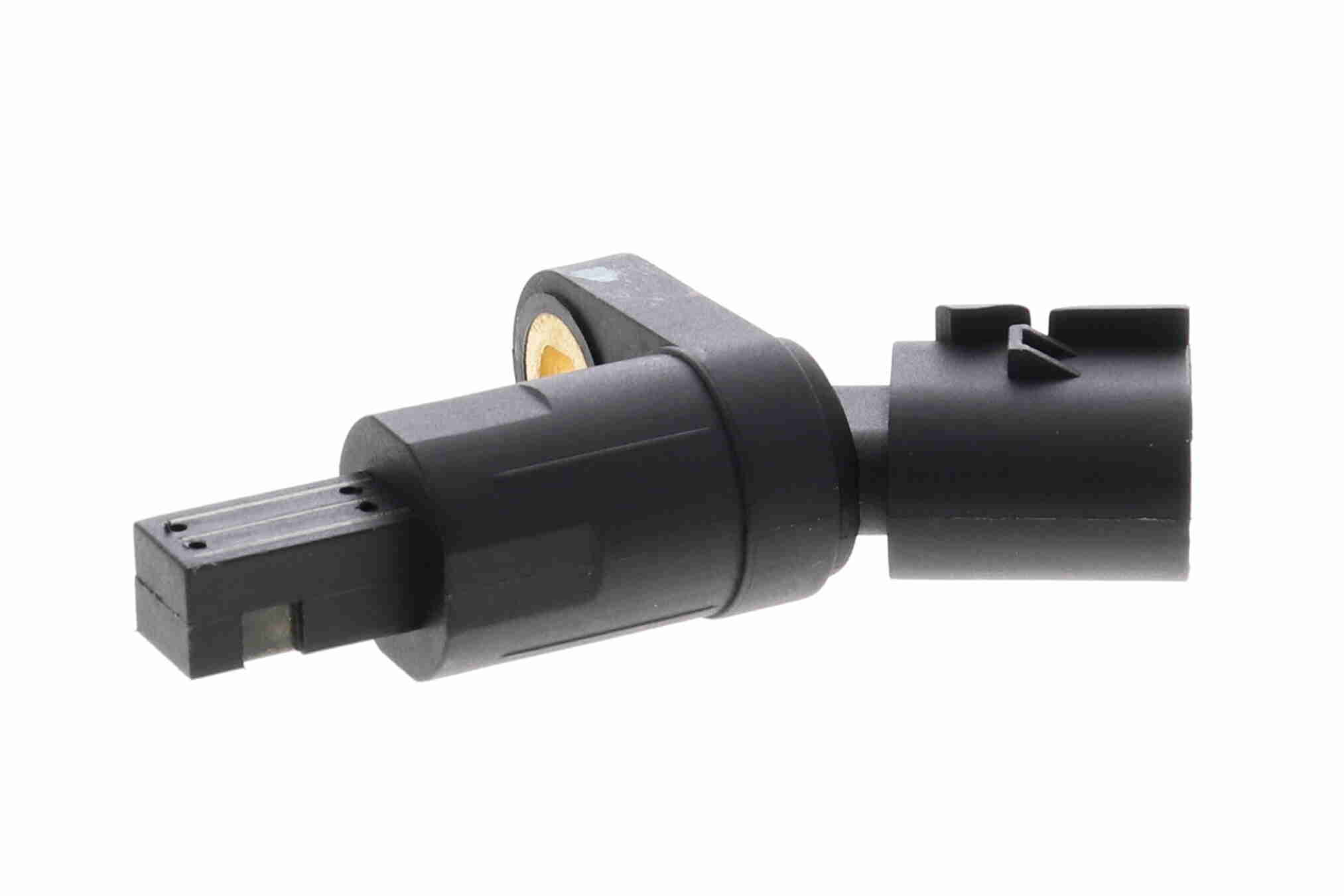 Vemo ABS sensor V10-72-0925