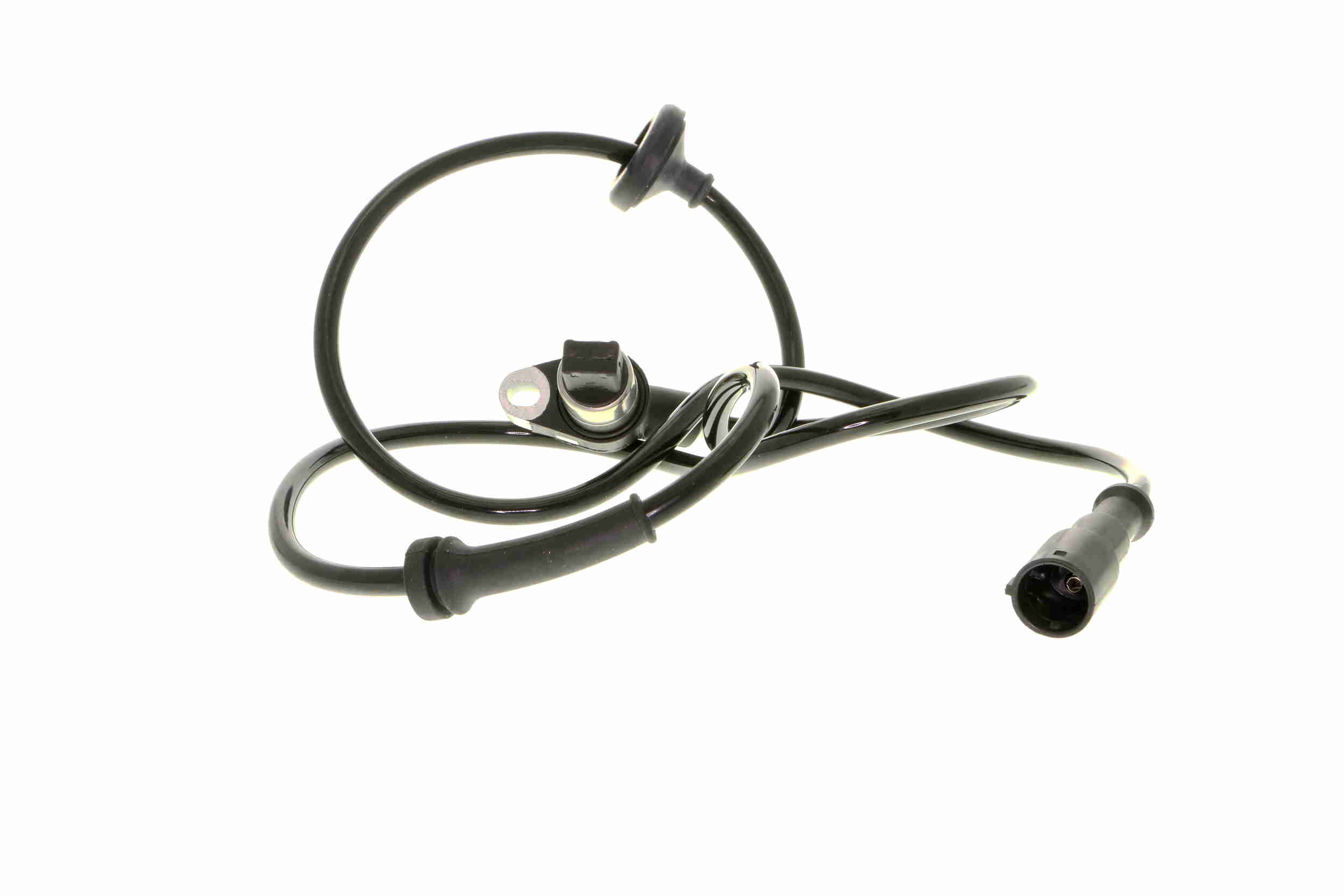 Vemo ABS sensor V10-72-0962