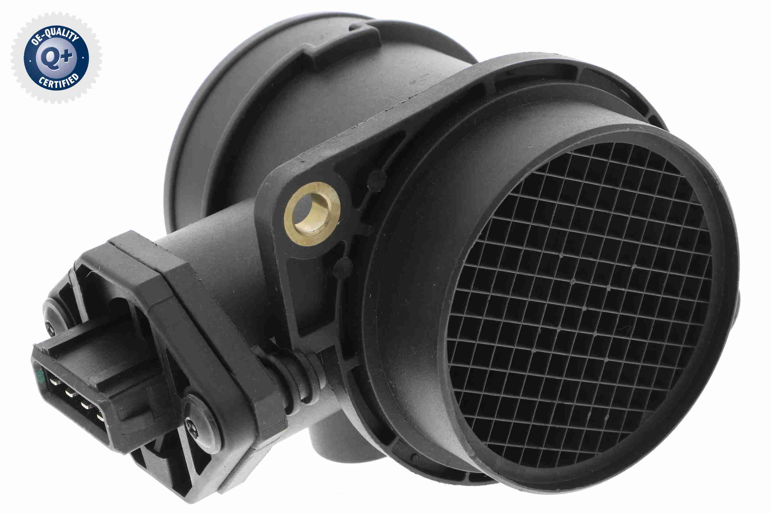 Vemo Luchtmassameter V10-72-1022