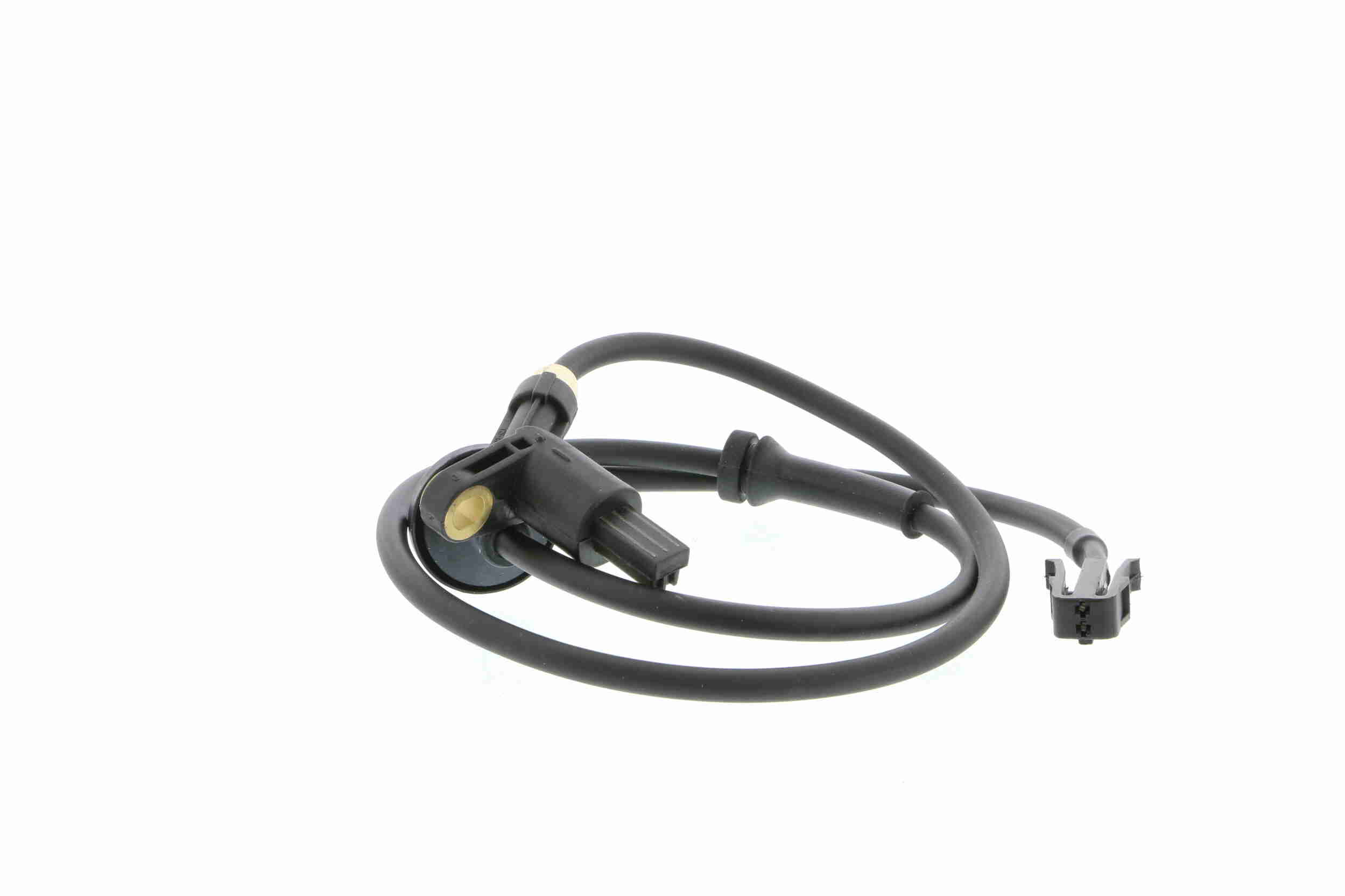 Vemo ABS sensor V10-72-1073