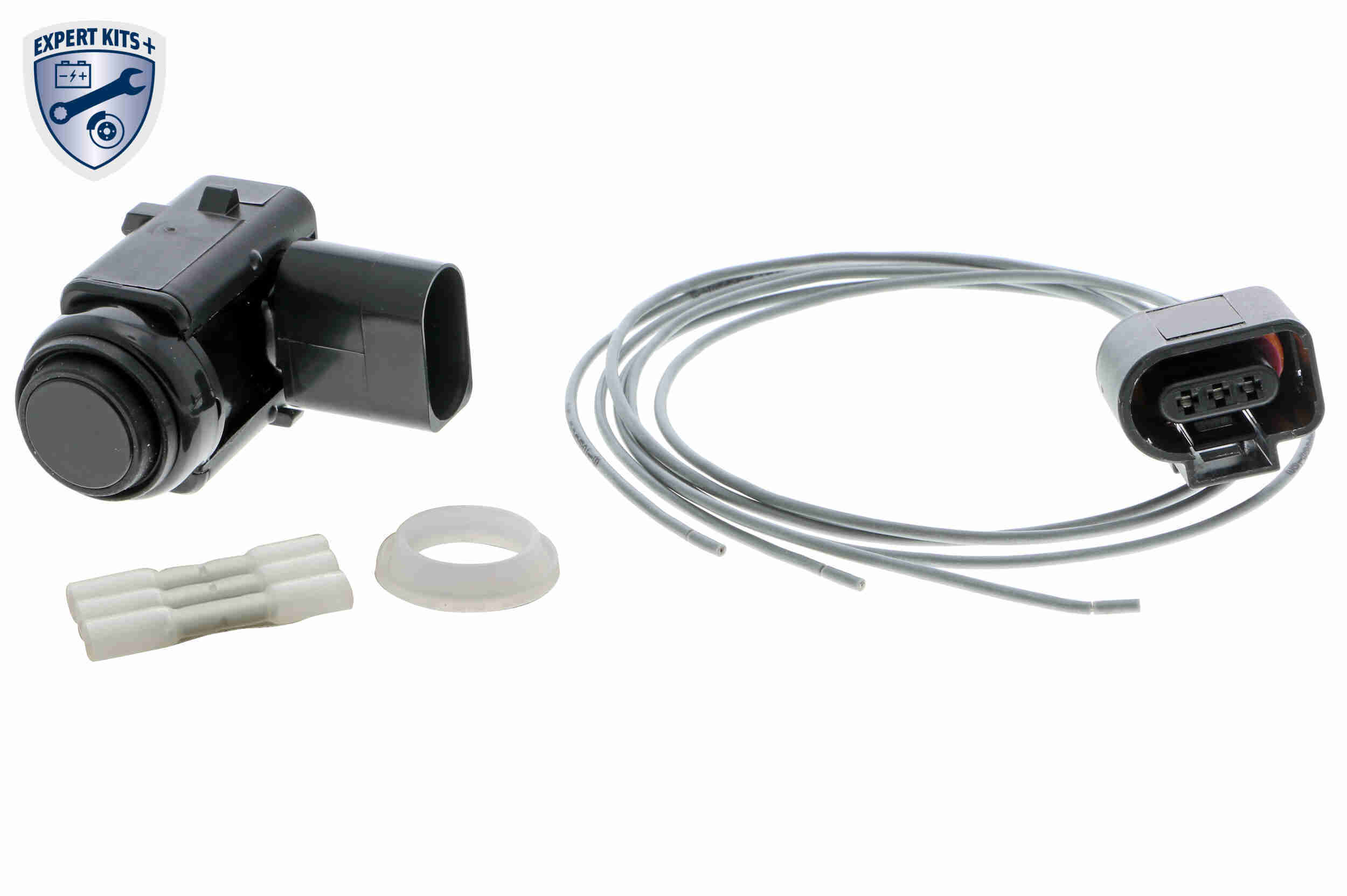 Vemo Parkeer (PDC) sensor V10-72-10822