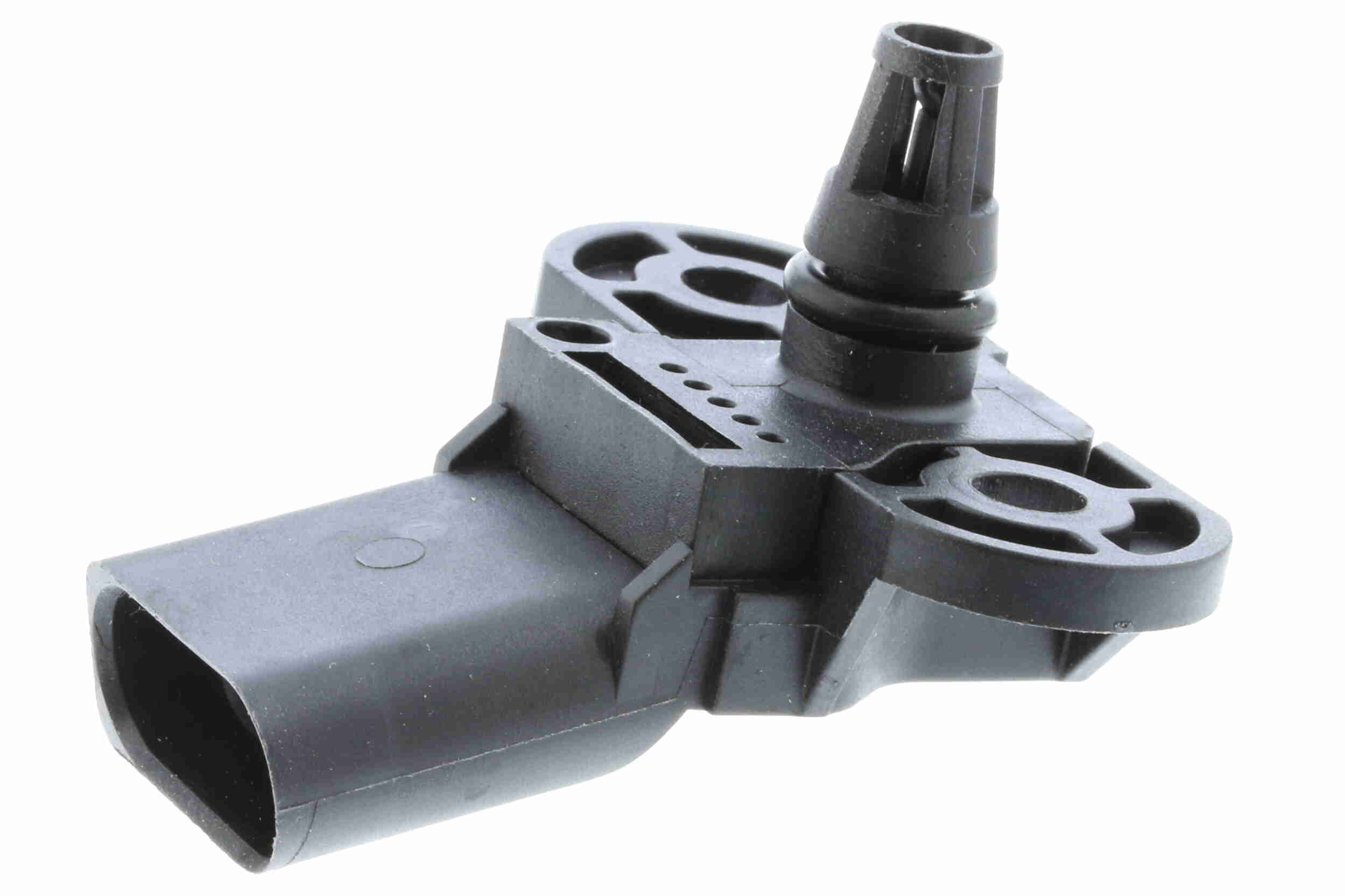 Vemo Vuldruk sensor V10-72-1134