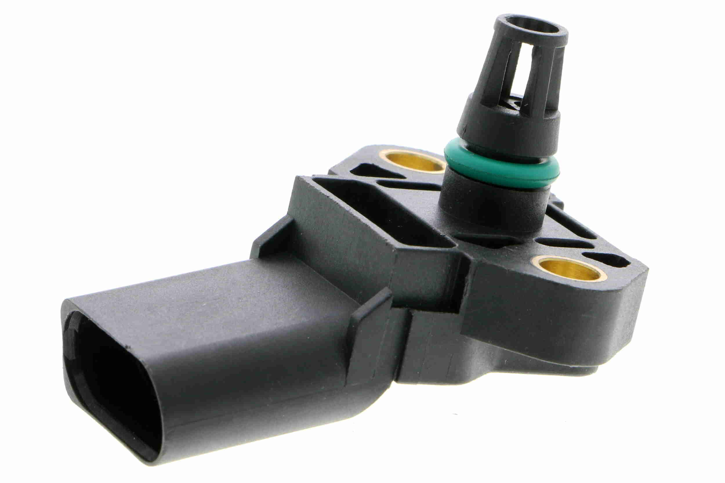 Vemo MAP sensor V10-72-1138-1