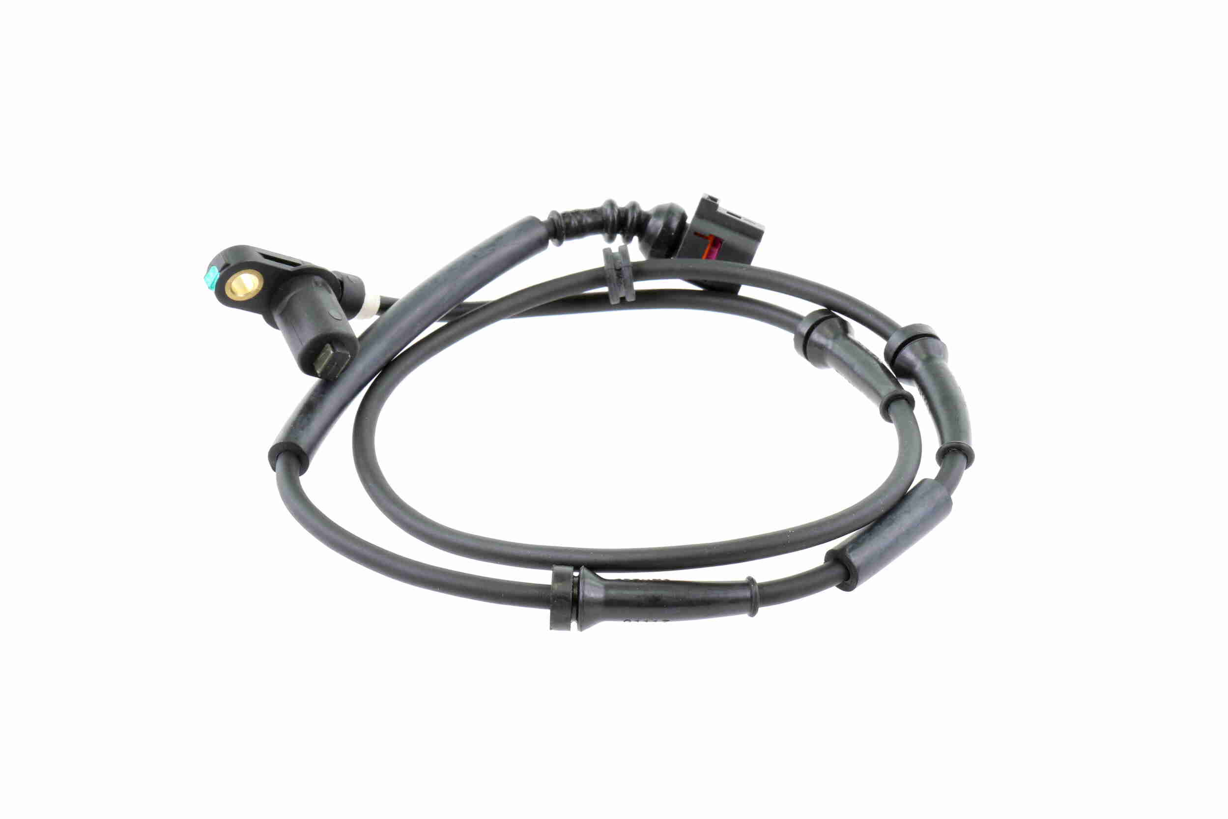 Vemo ABS sensor V10-72-1232