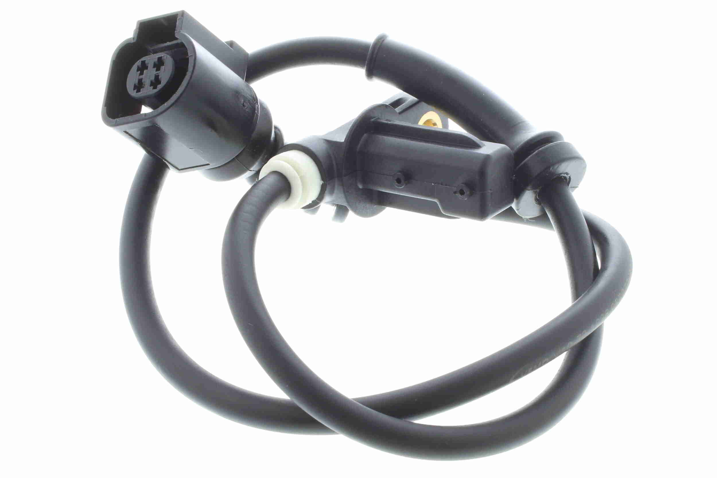 Vemo ABS sensor V10-72-1236