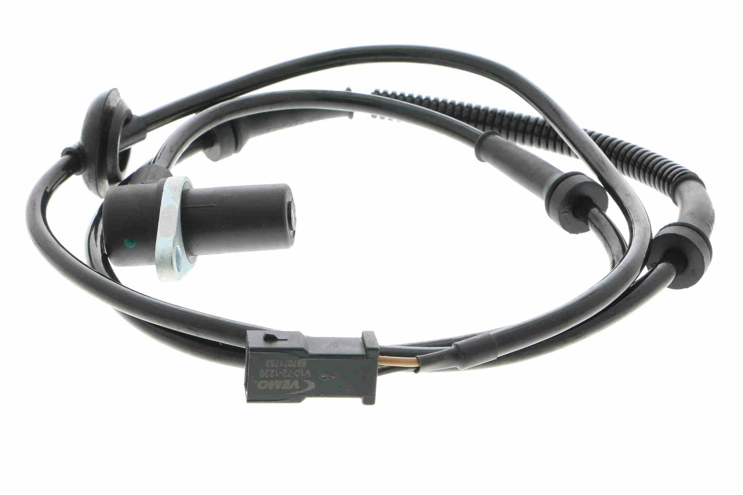 Vemo ABS sensor V10-72-1239