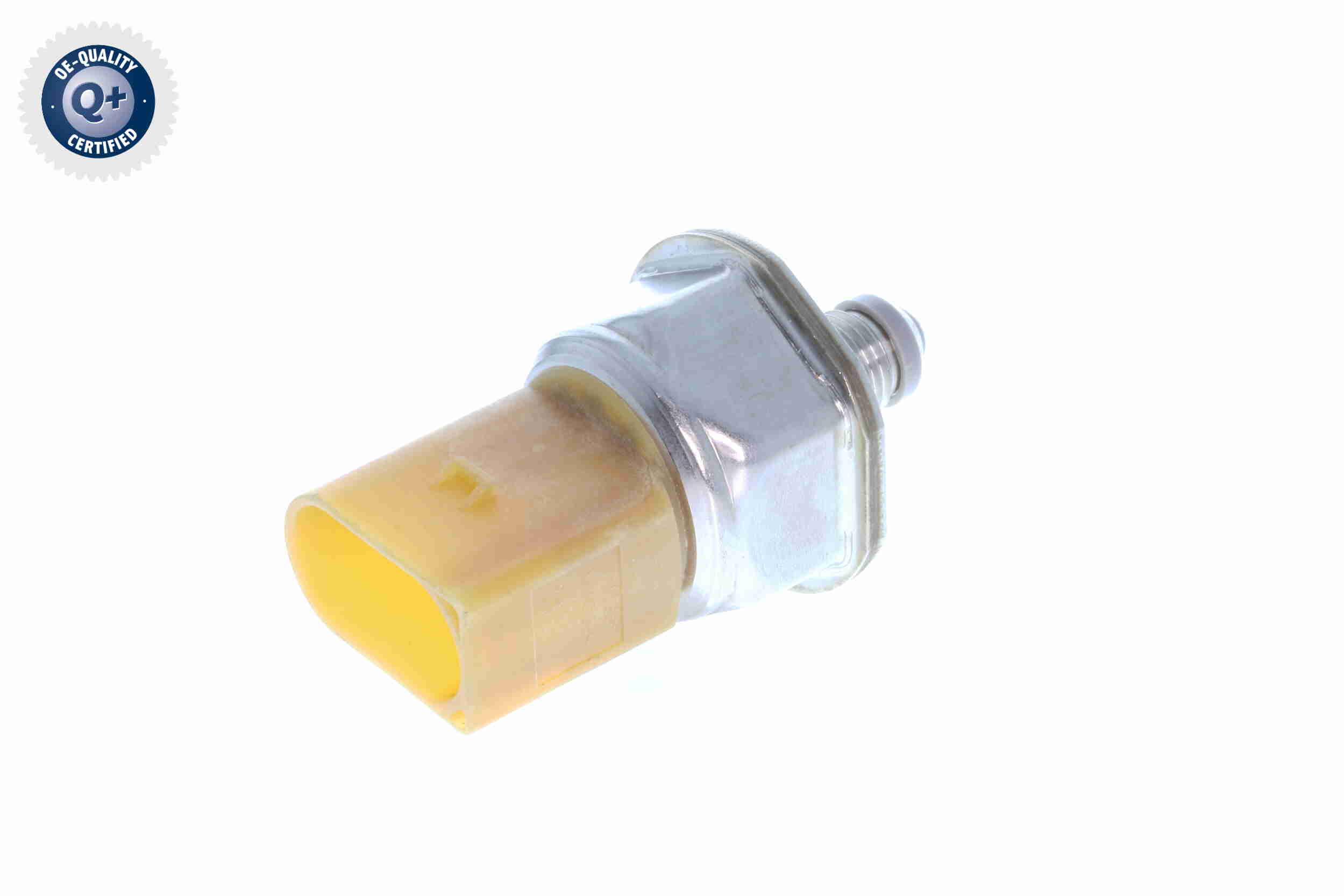 Vemo Brandstofdruk sensor V10-72-1291