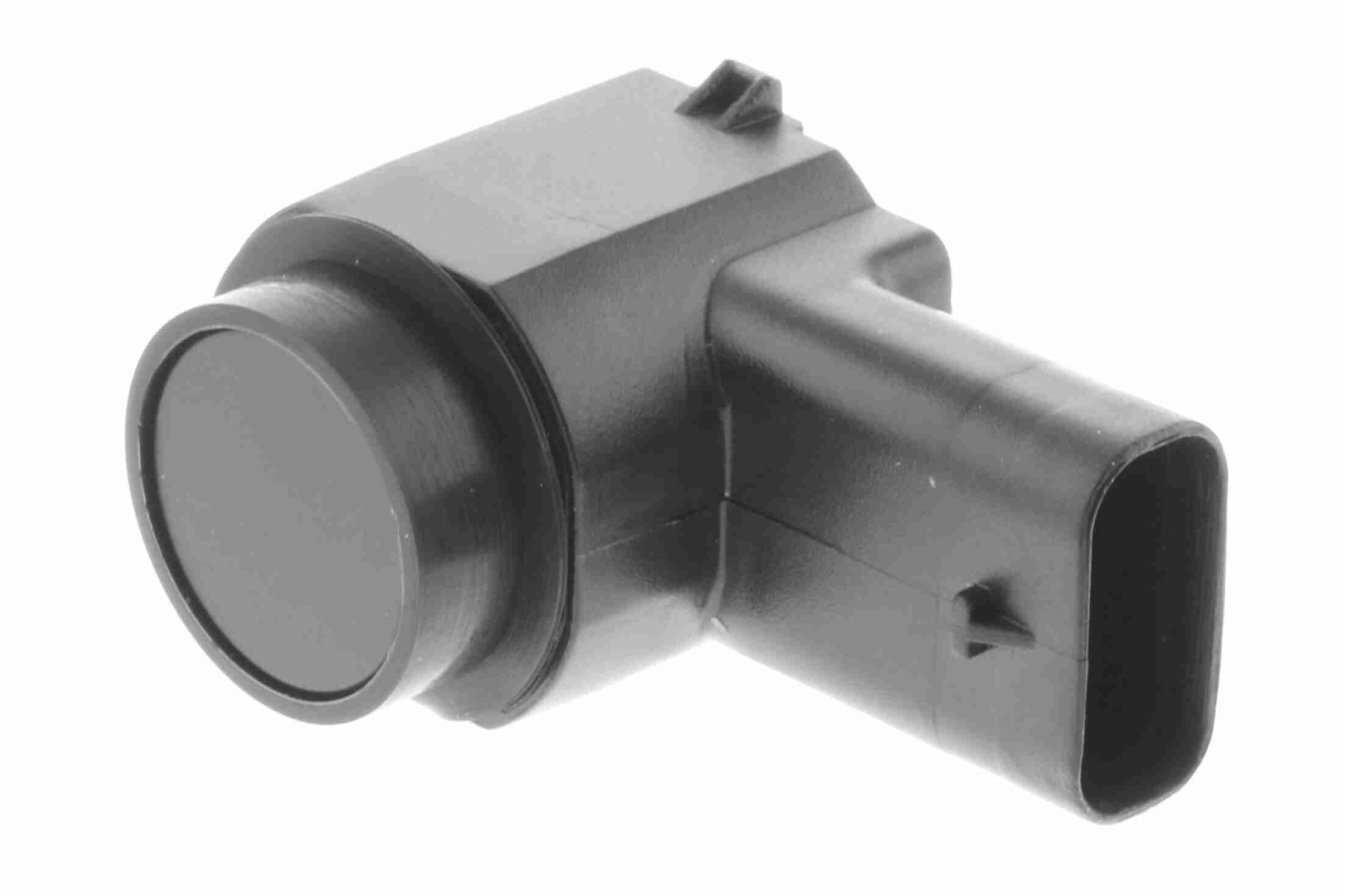 Vemo Parkeer (PDC) sensor V10-72-1360