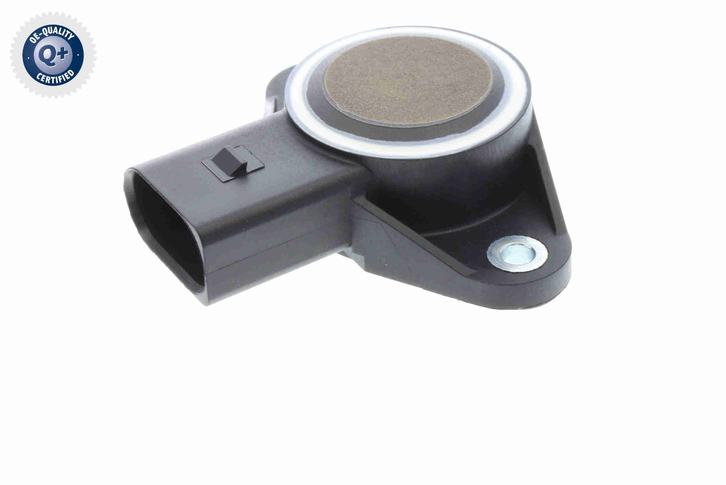 Vemo Zuigleidingregelklep sensor V10-72-1364