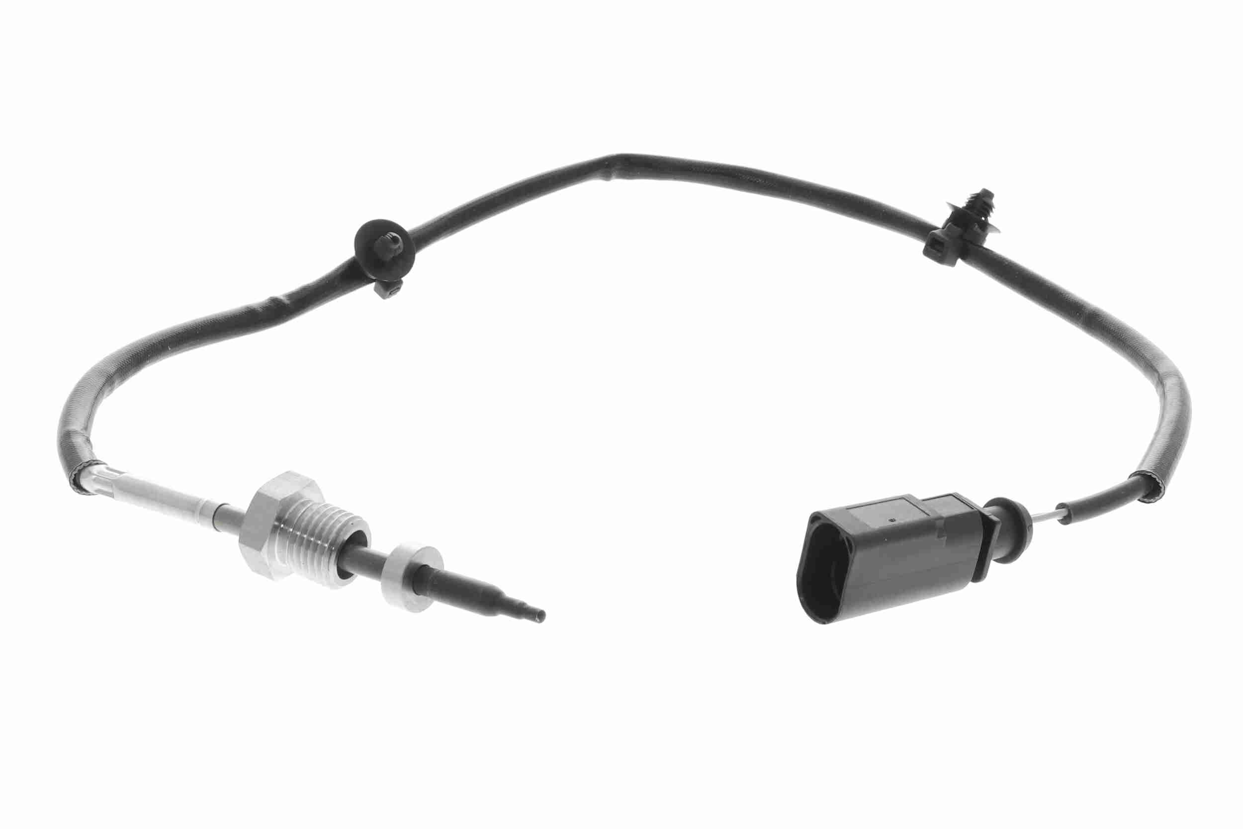 Vemo Sensor uitlaatgastemperatuur V10-72-1394