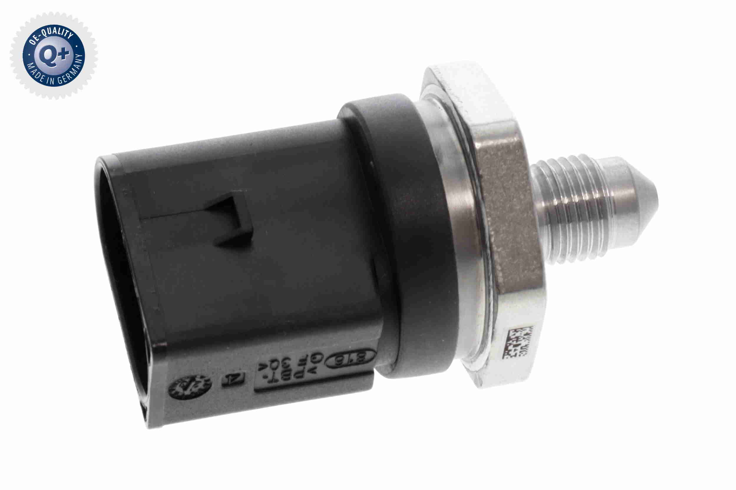 Vemo Brandstofdruk sensor V10-72-1417