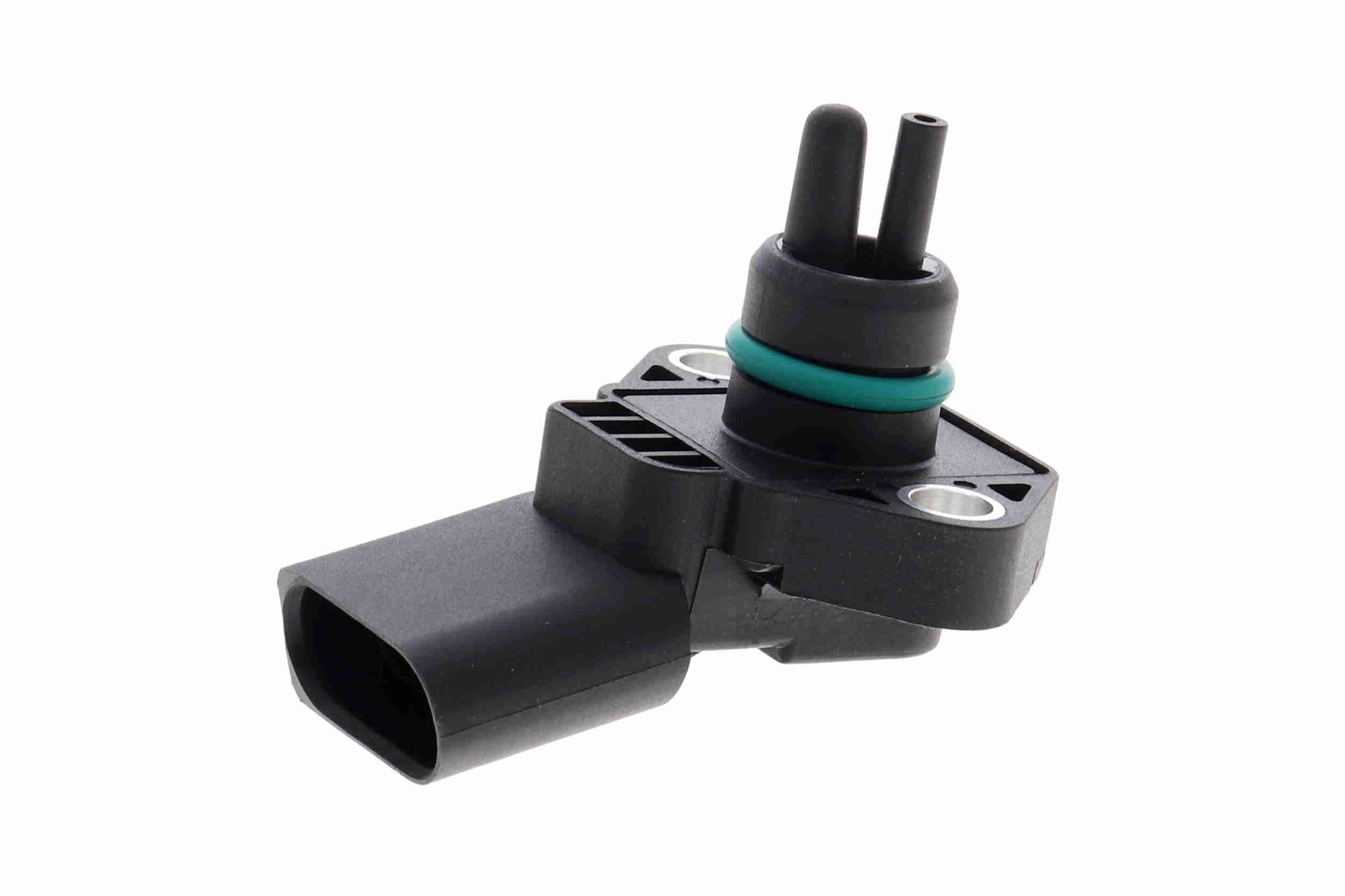 Vemo MAP sensor V10-72-1523