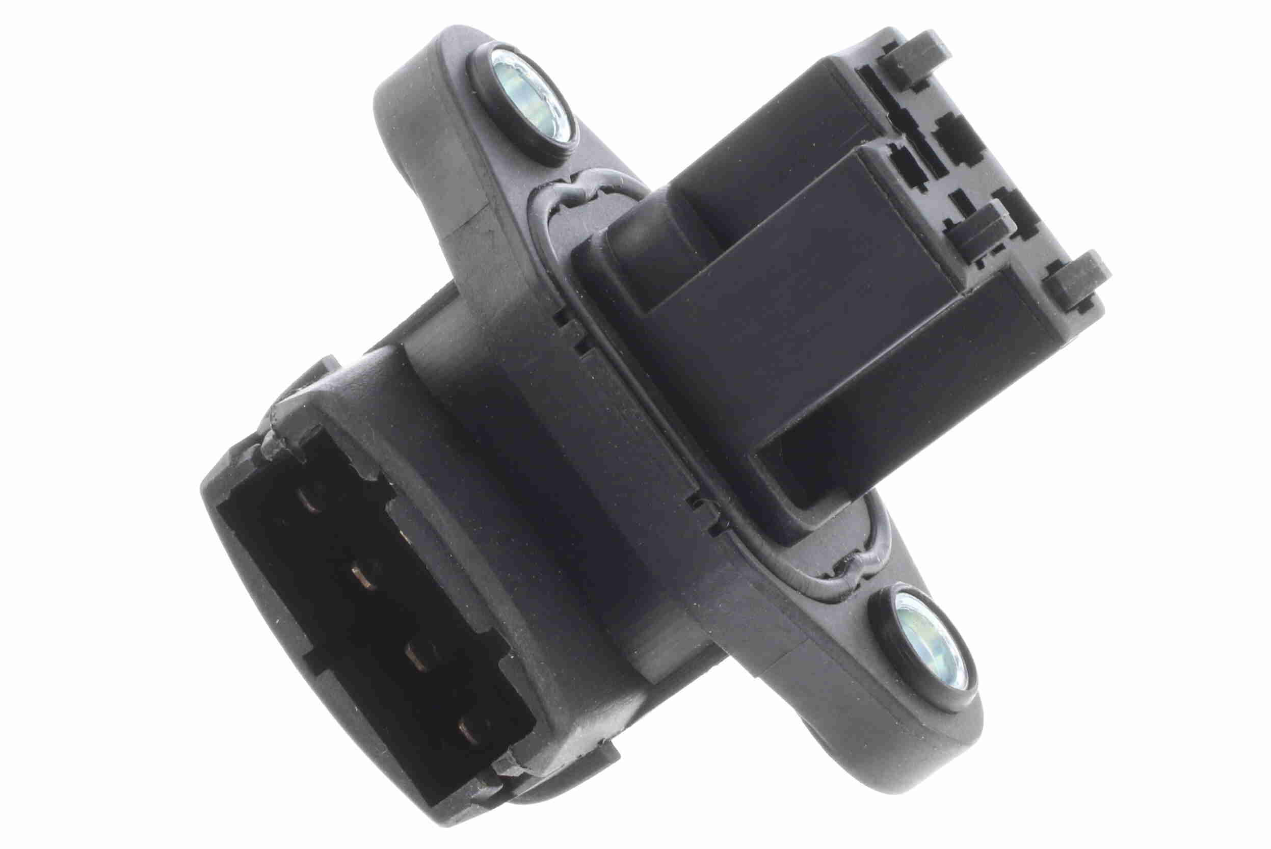 Vemo Achteruitrijlichtschakelaar V10-73-0121