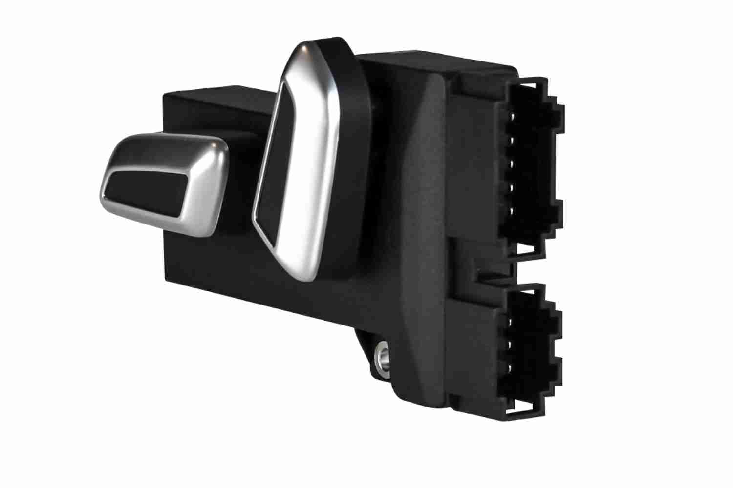 Vemo Motor voor stoelverstelling V10-73-0370