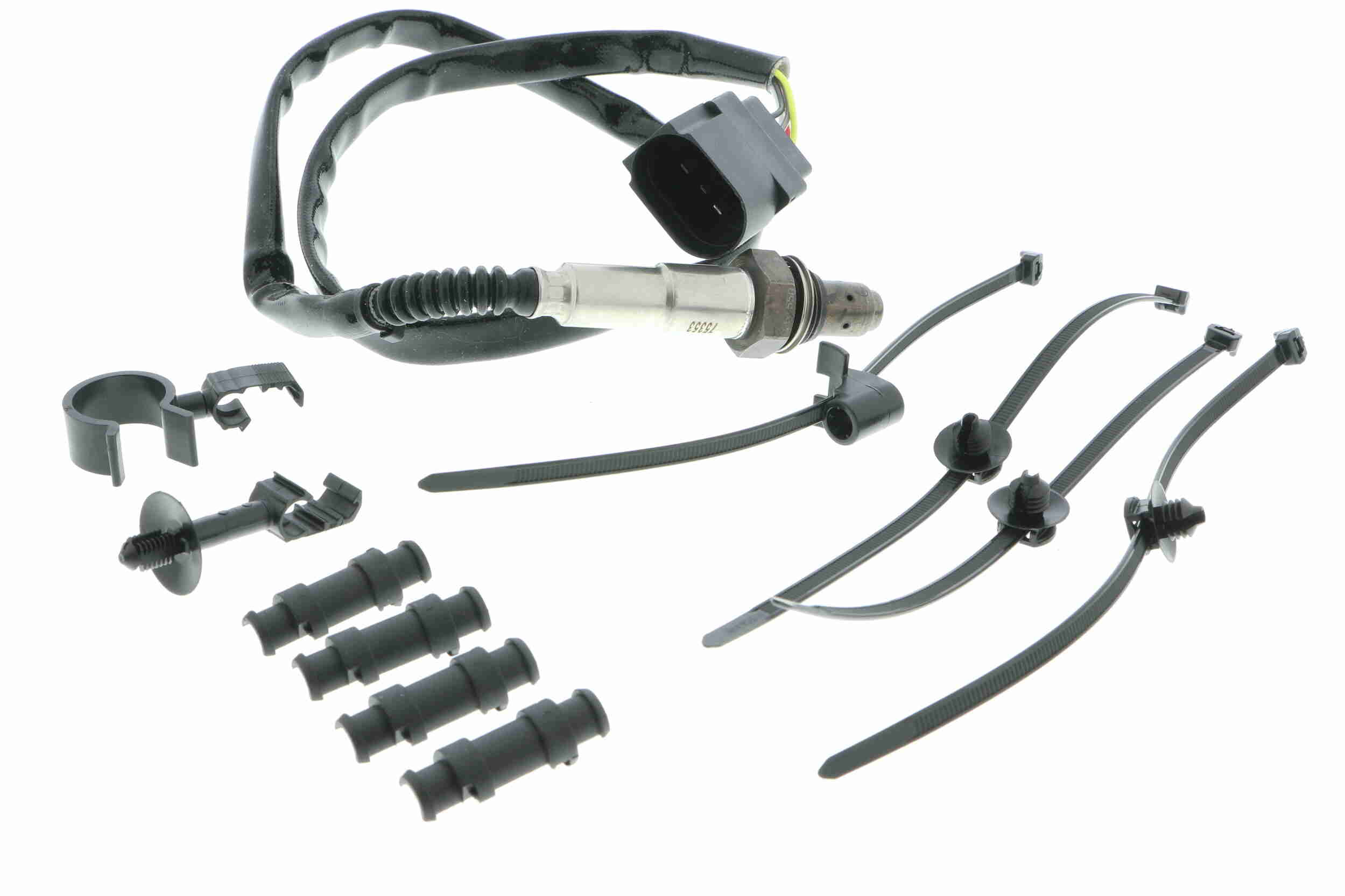 Vemo Lambdasonde V10-76-0109