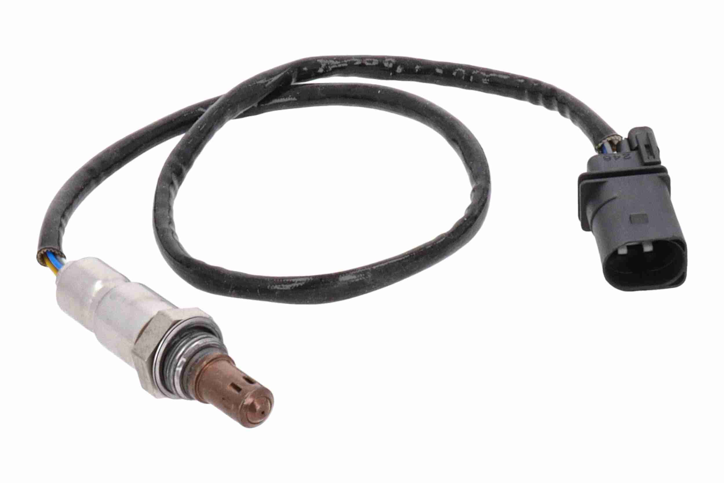 Vemo Lambdasonde V10-76-0135